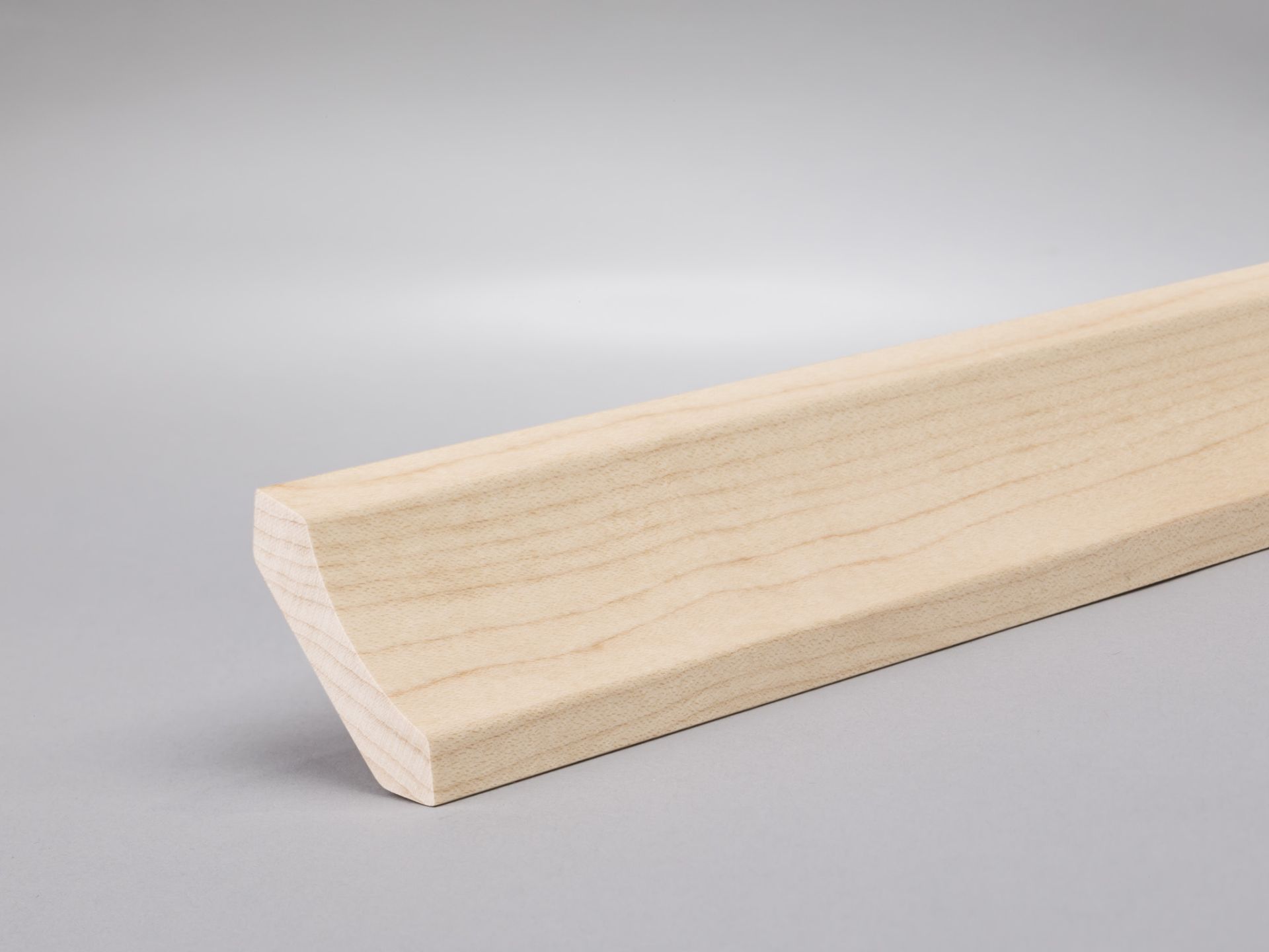 Preview Product 131 - Maple