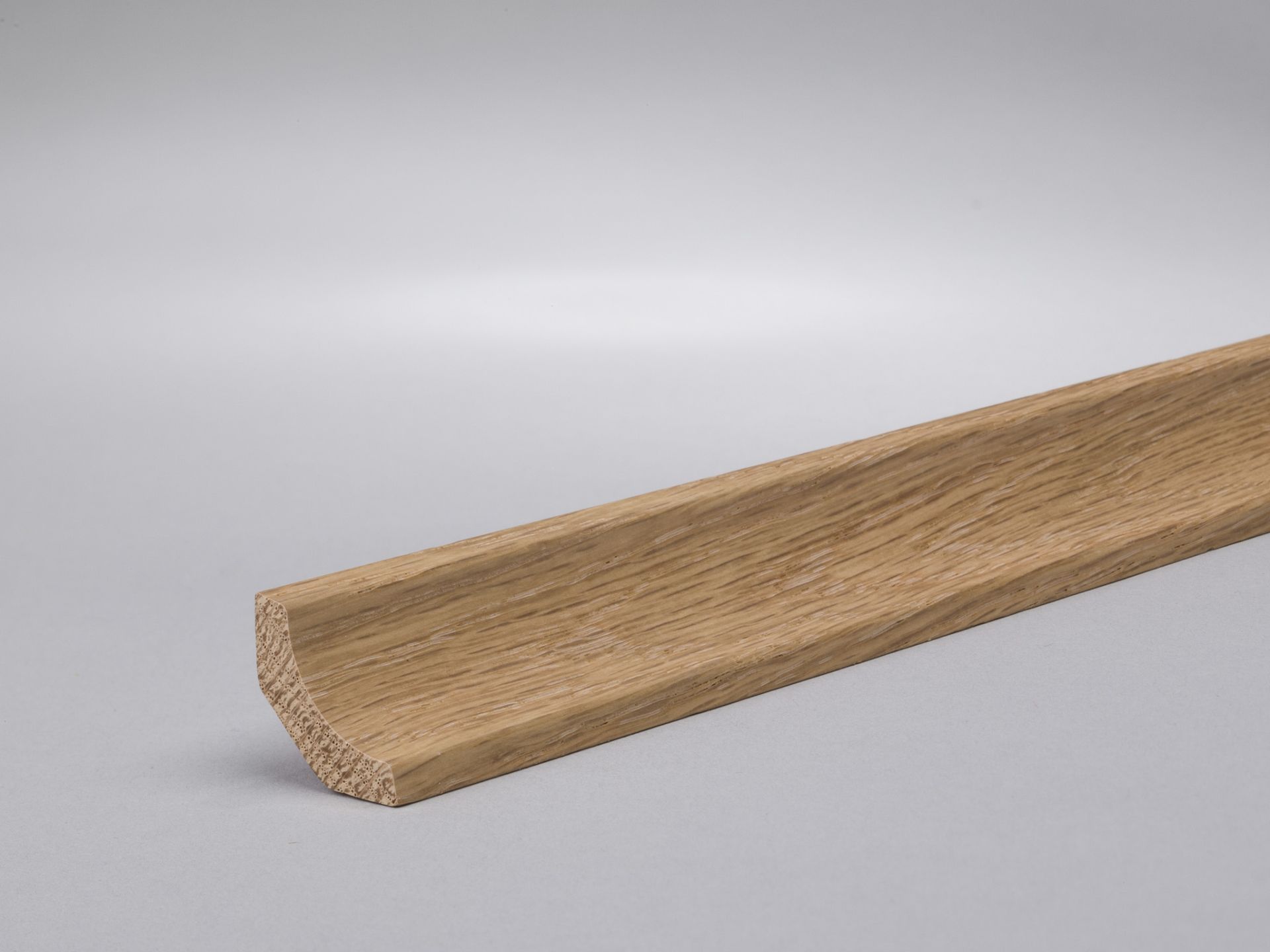 Preview Product 135 - Oak