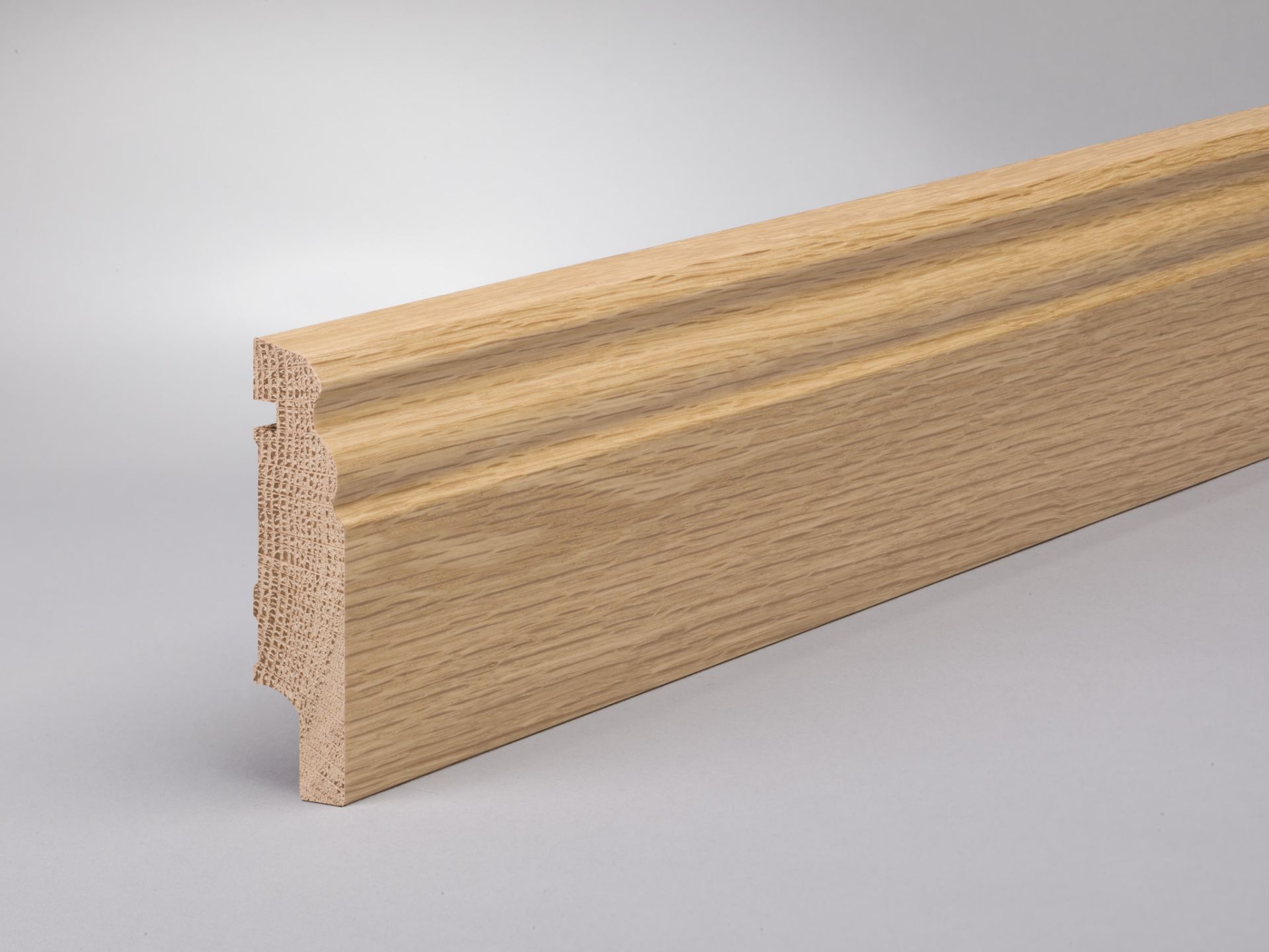 Preview Product 136 - Oak