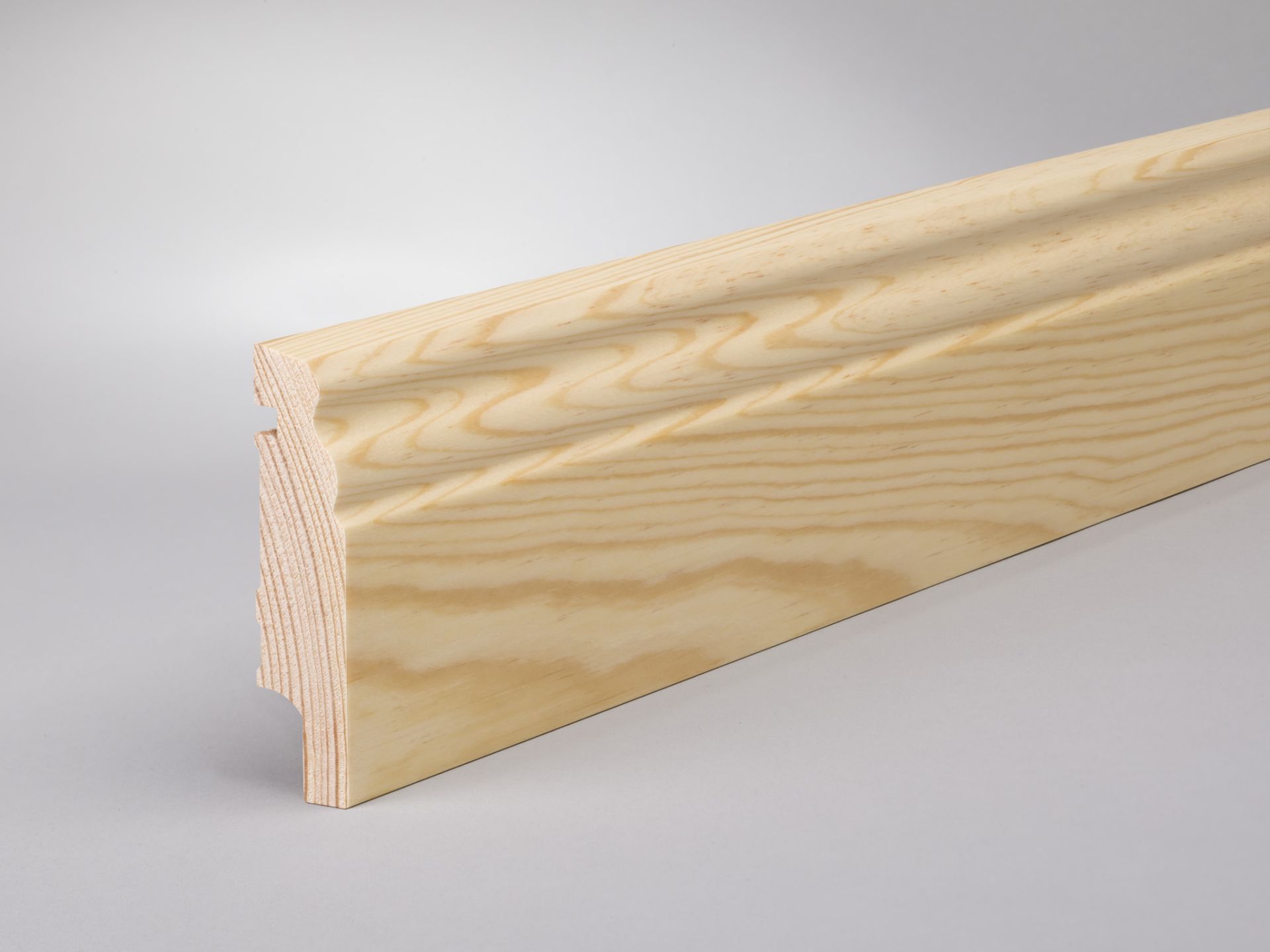 Preview Product 136 - Pine