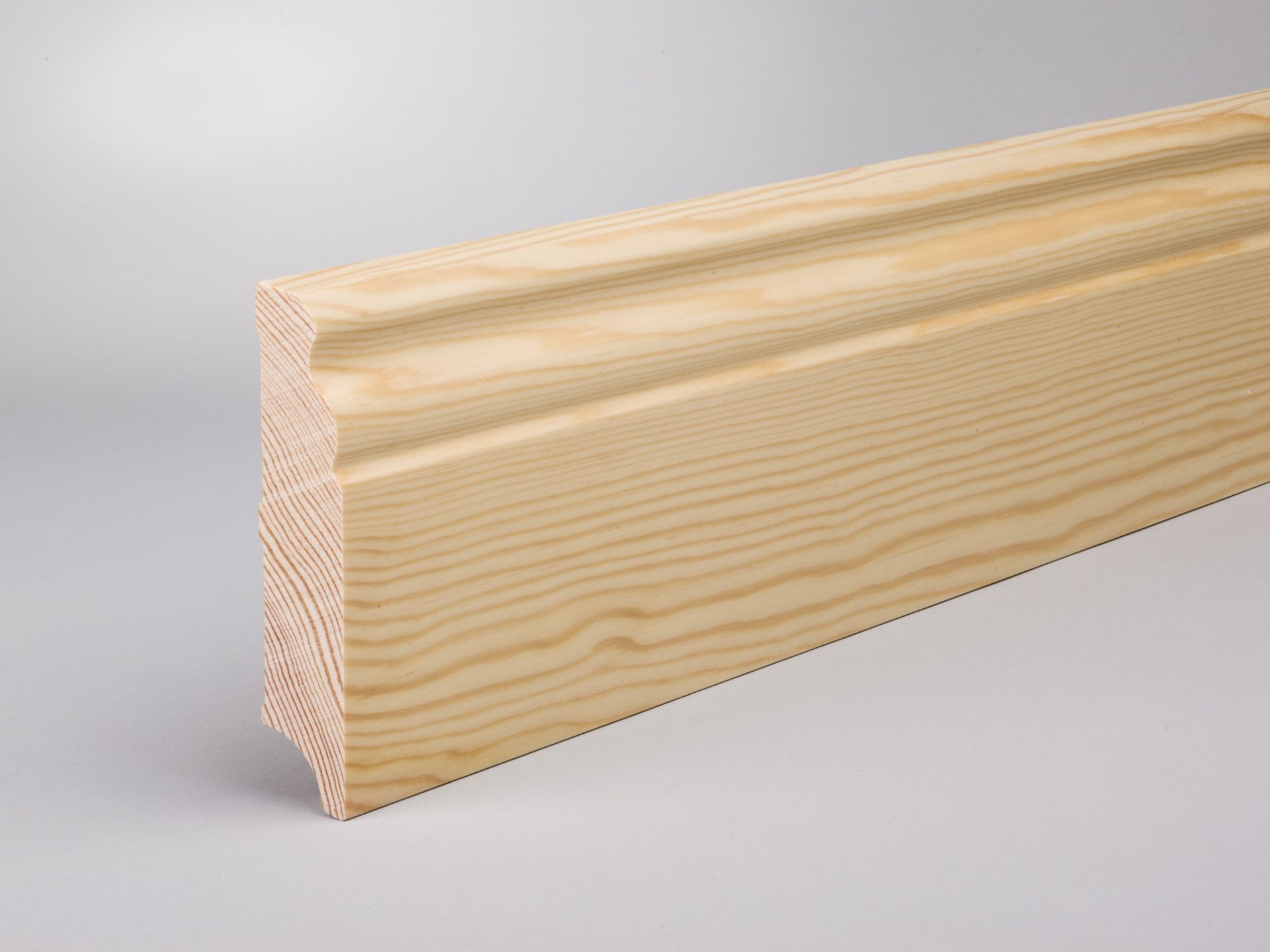 Preview Product 137 - Pine