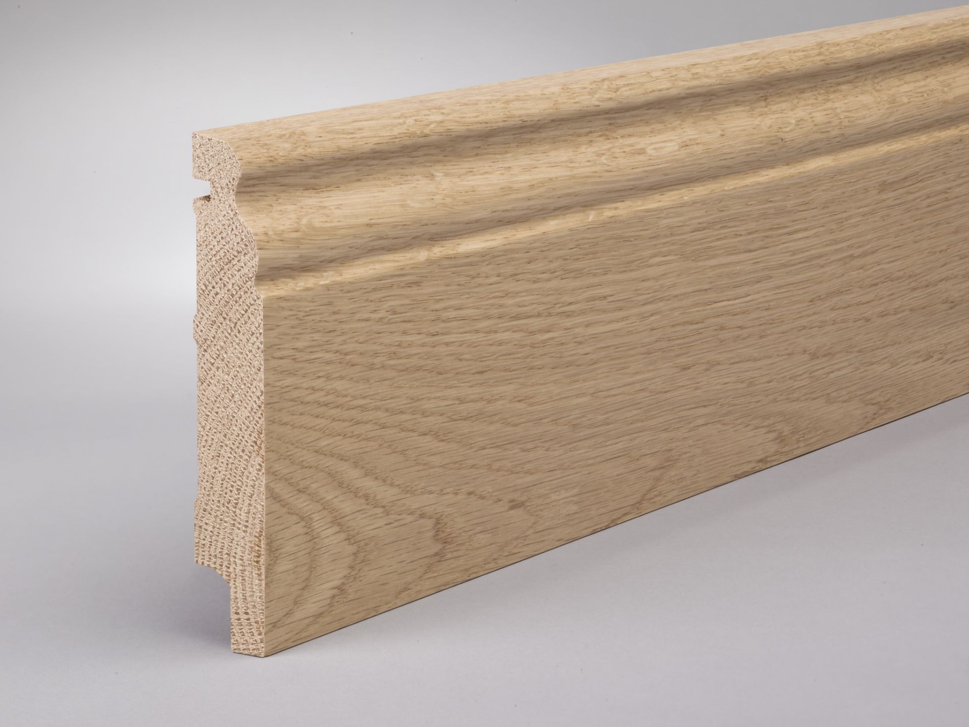 Preview Product 138 - Oak