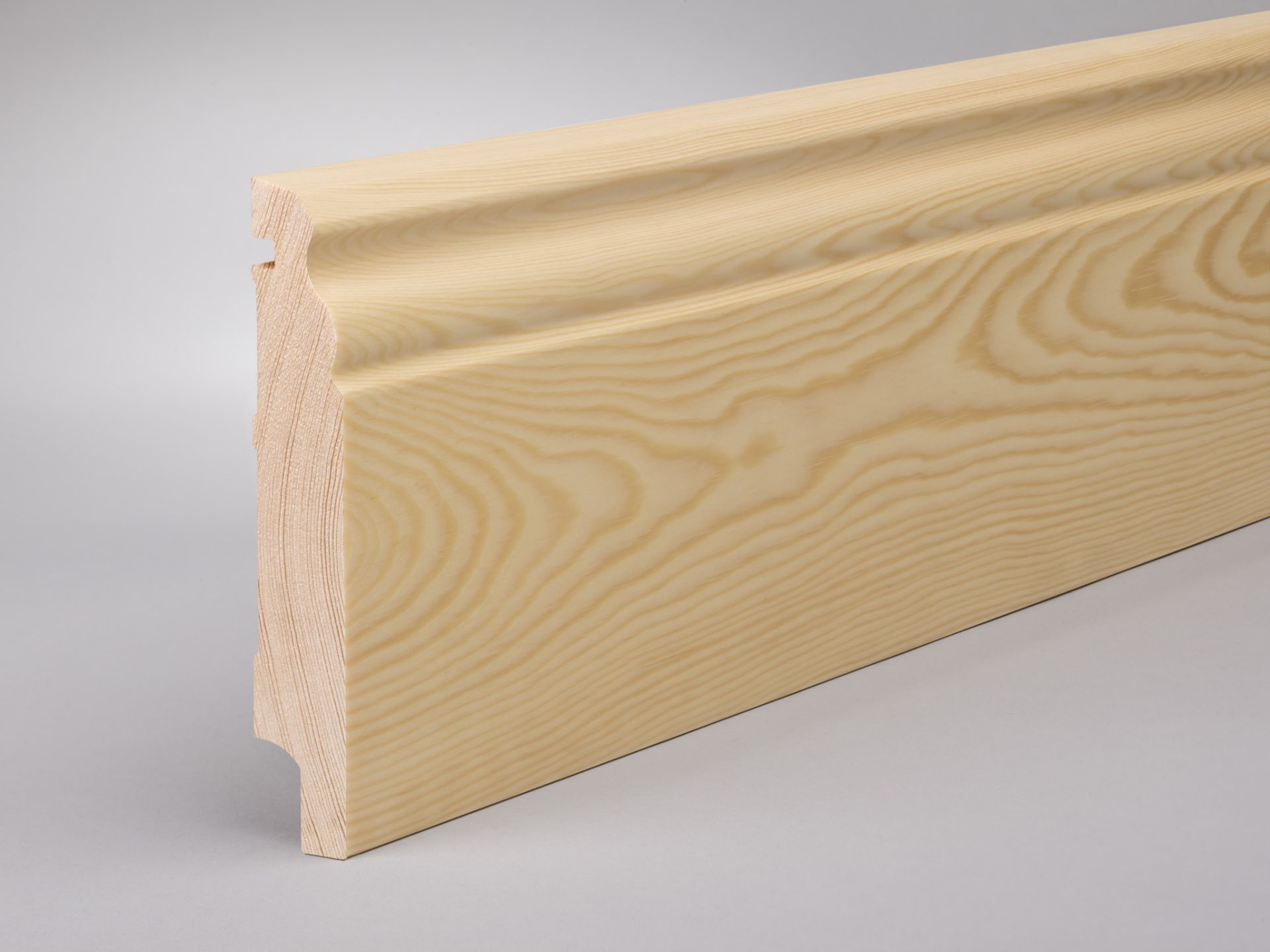 Preview Product 138 - Pine