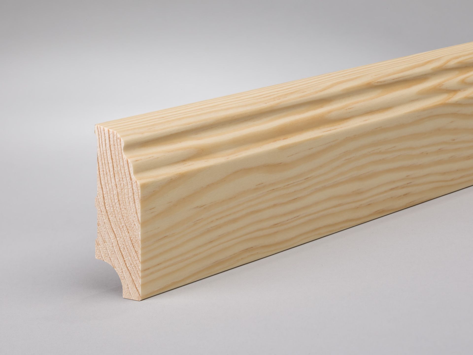 Preview Product 139 - Pine