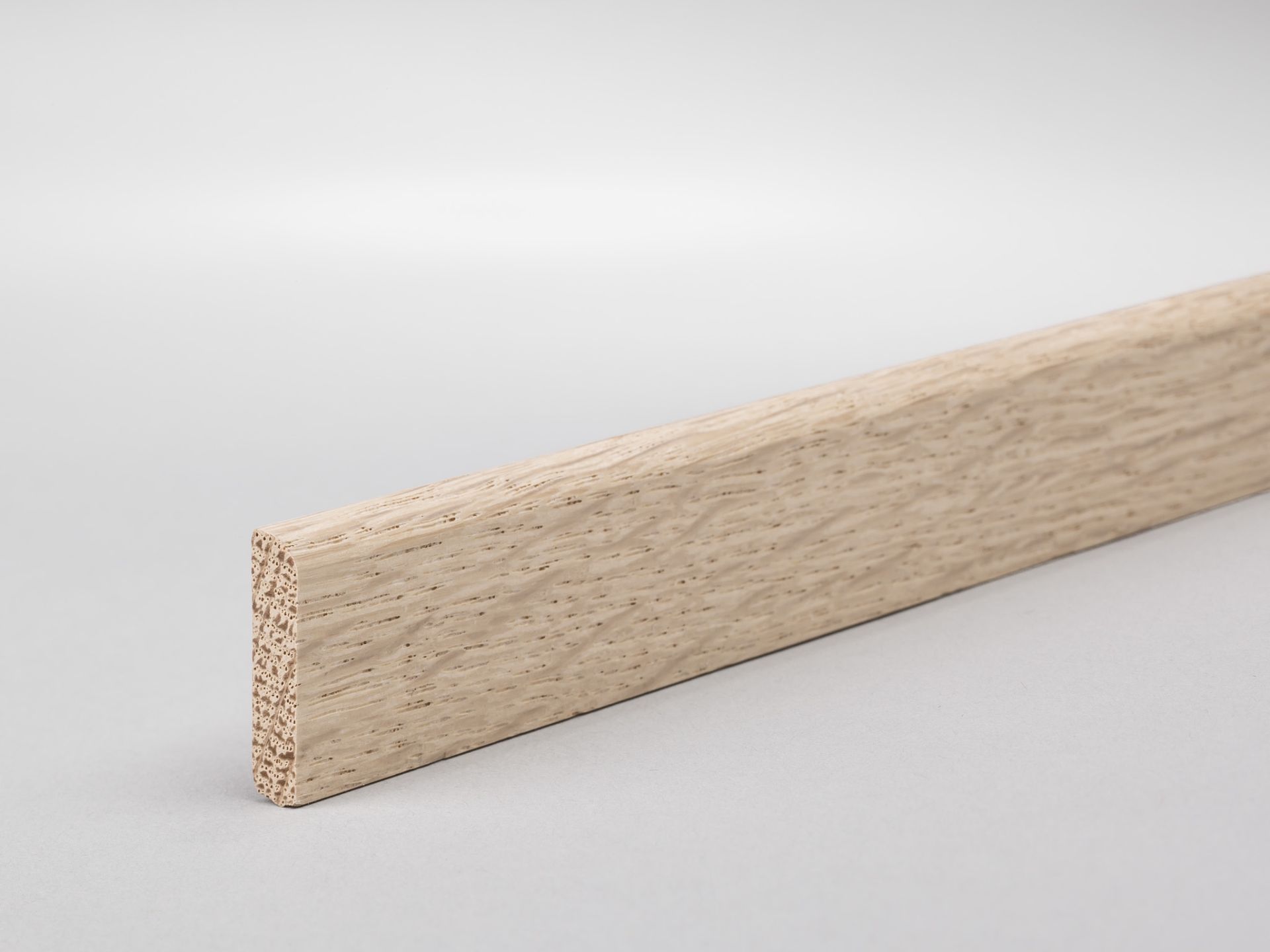 Preview Product 141 - Oak white oiled