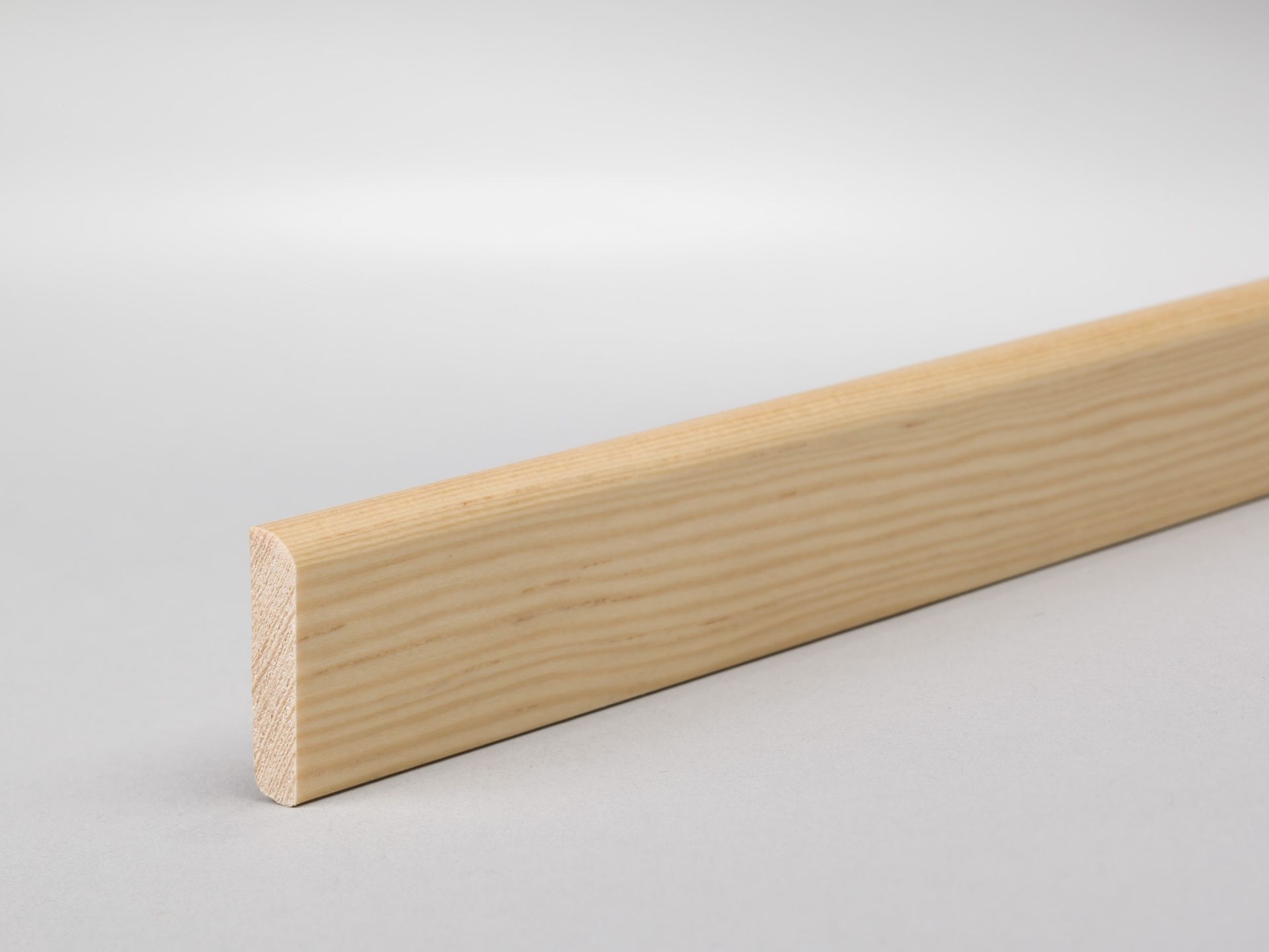 Preview Product 141 - Pine