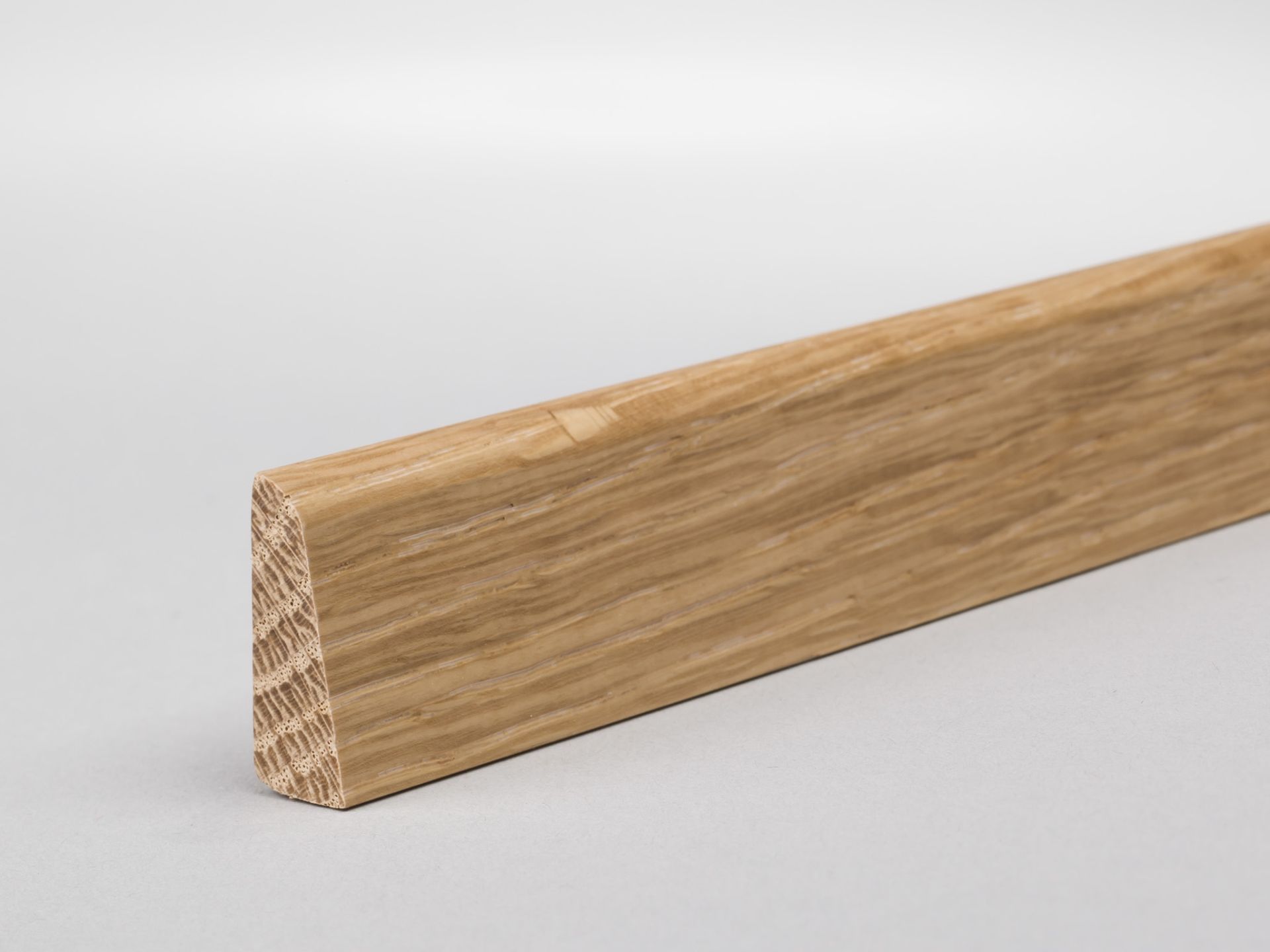 Preview Product 144 - Oak