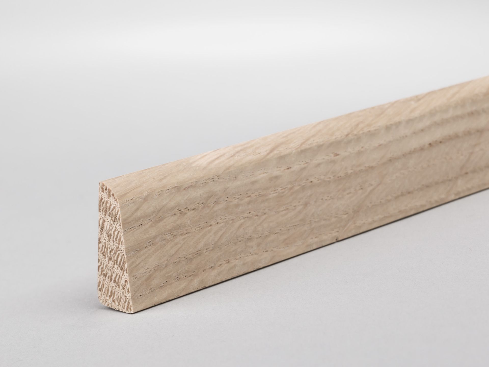 Preview Product 144 - Oak white oiled