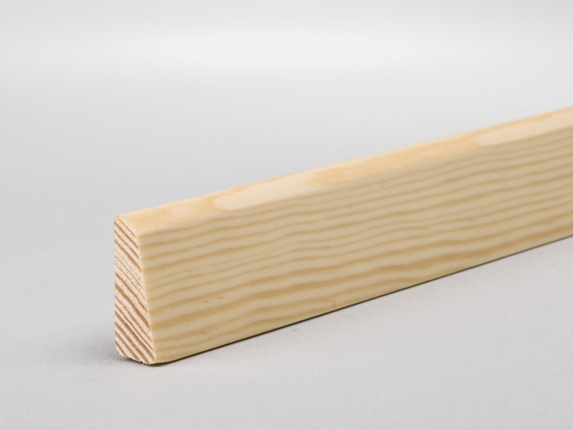 Preview Product 144 - Pine