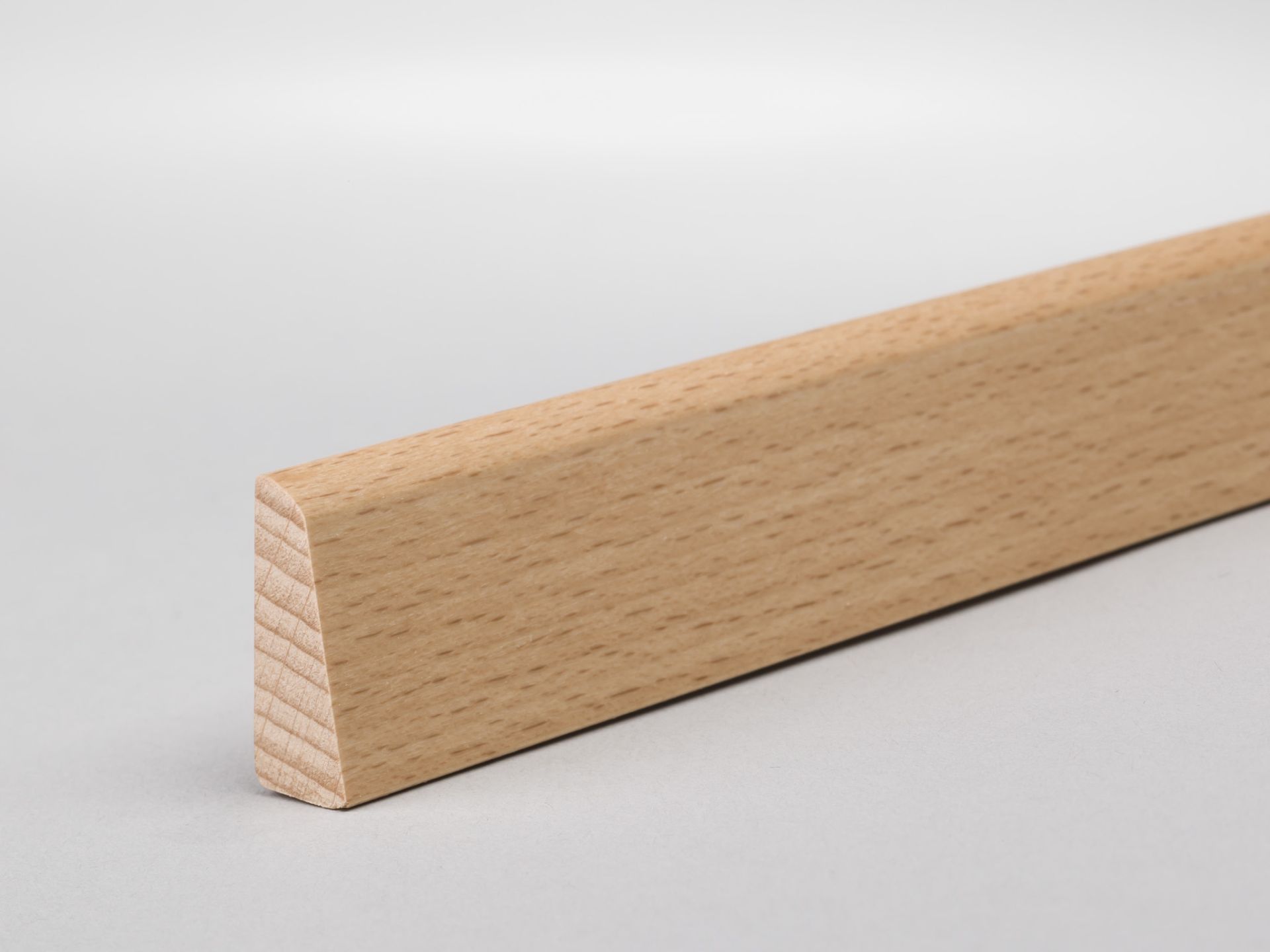 Preview Product 144 - Beech