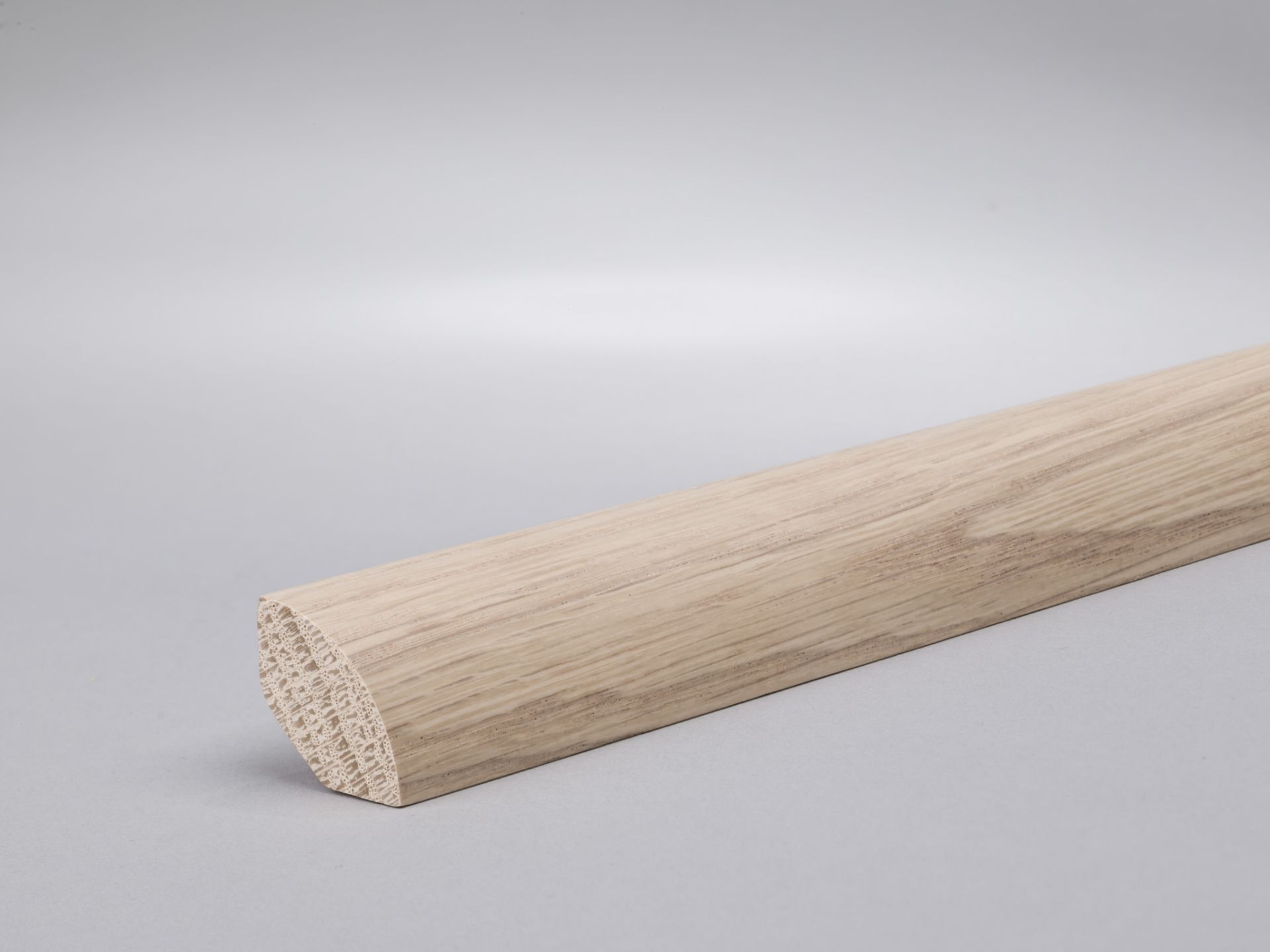 Preview Product 146 - Oak white oiled