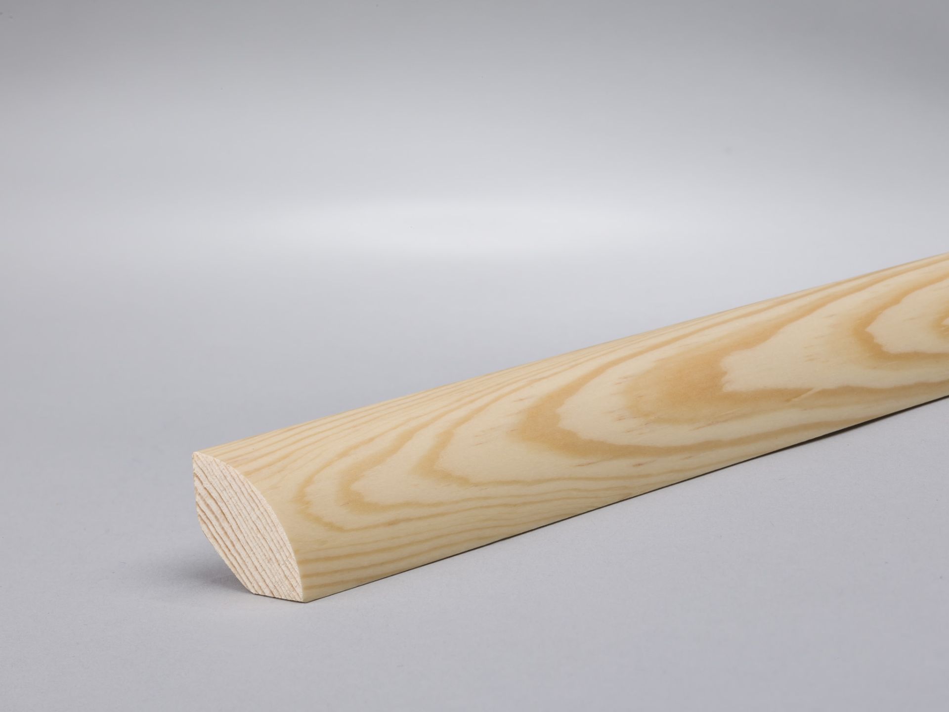 Preview Product 146 - Pine