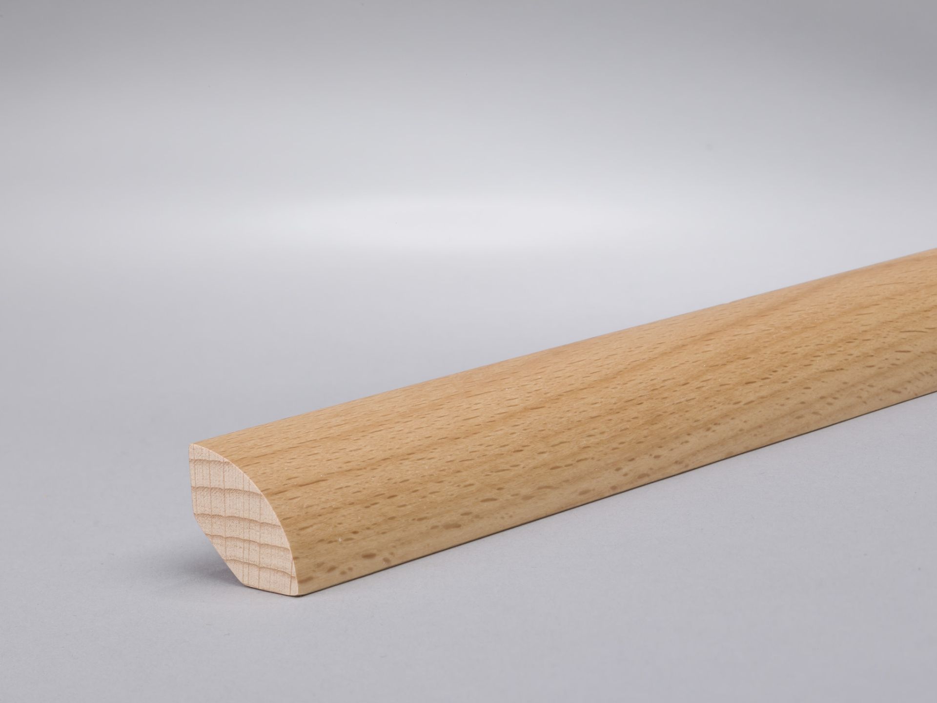 Preview Product 146 - Beech