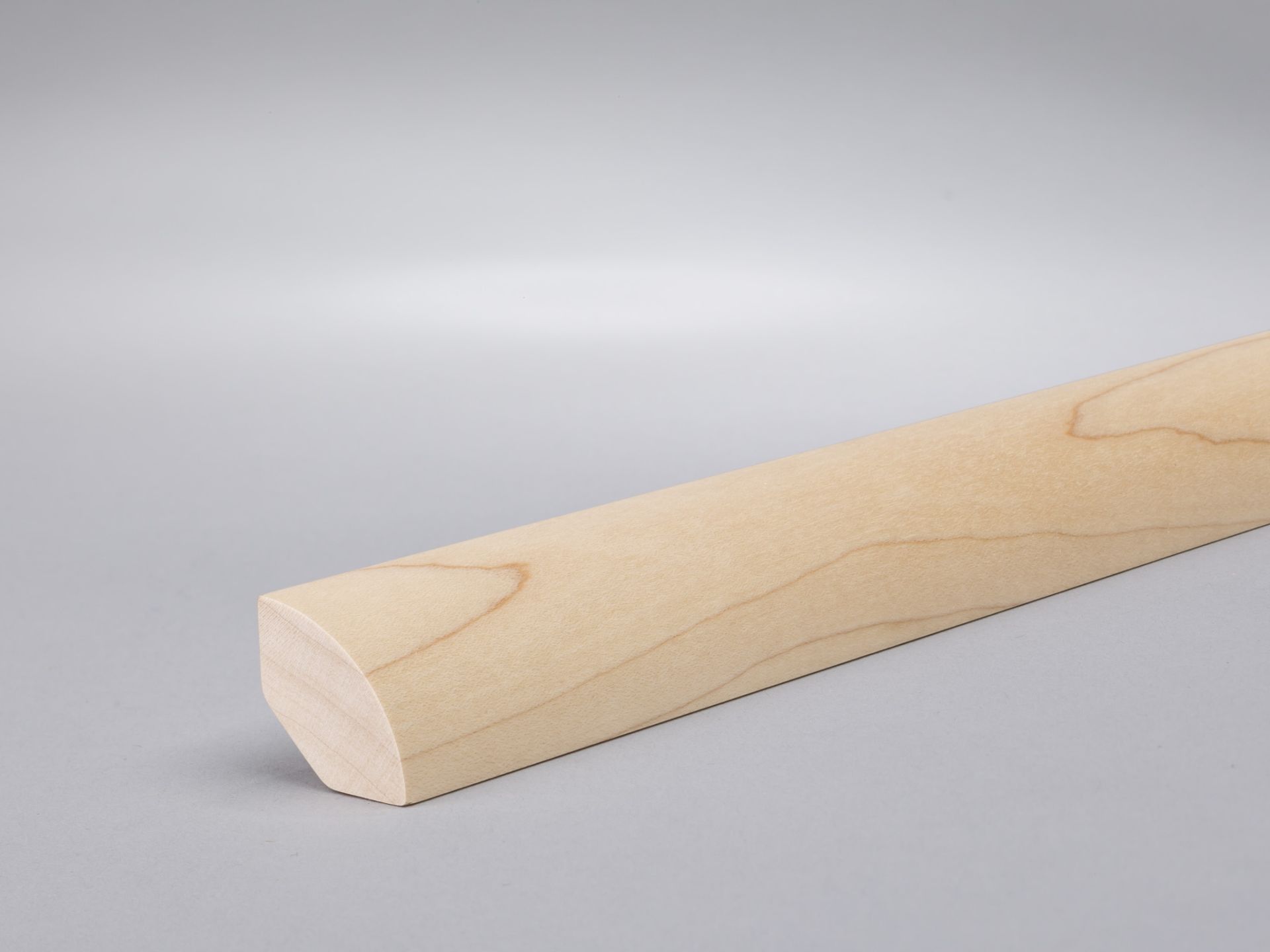 Preview Product 146 - Maple