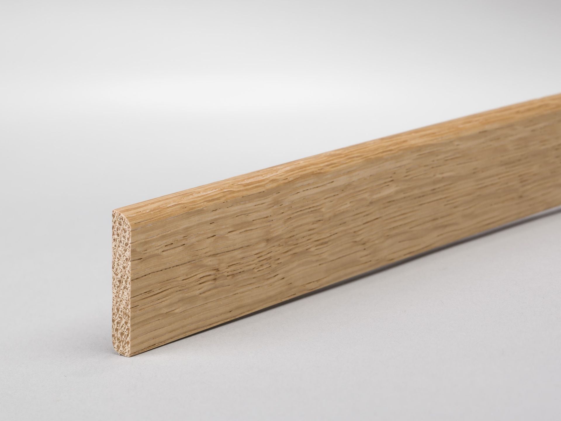 Preview Product 147 - Oak