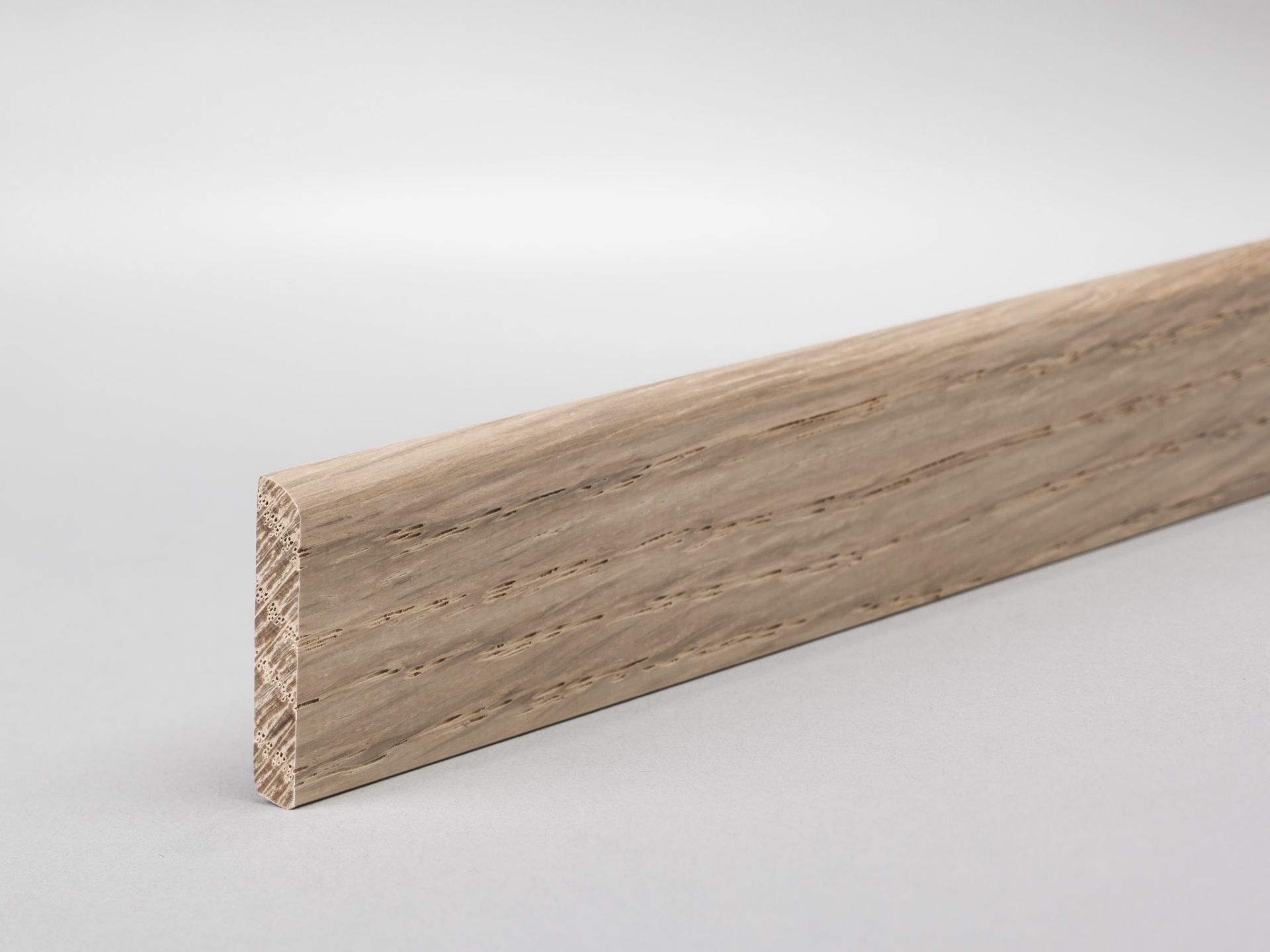 Preview Product 147 - Oak white oiled