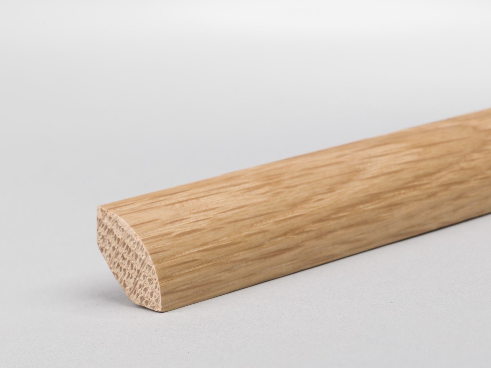 Preview Product 149 - Oak