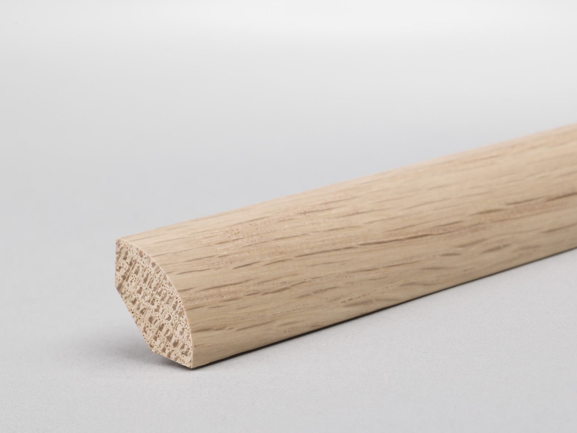 Preview Product 149 - Oak white oiled