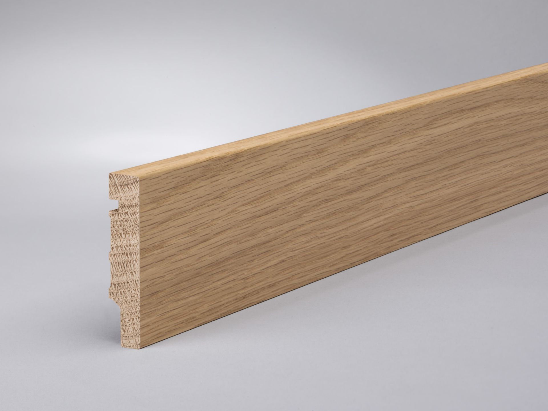 Preview Product 1533 - Oak