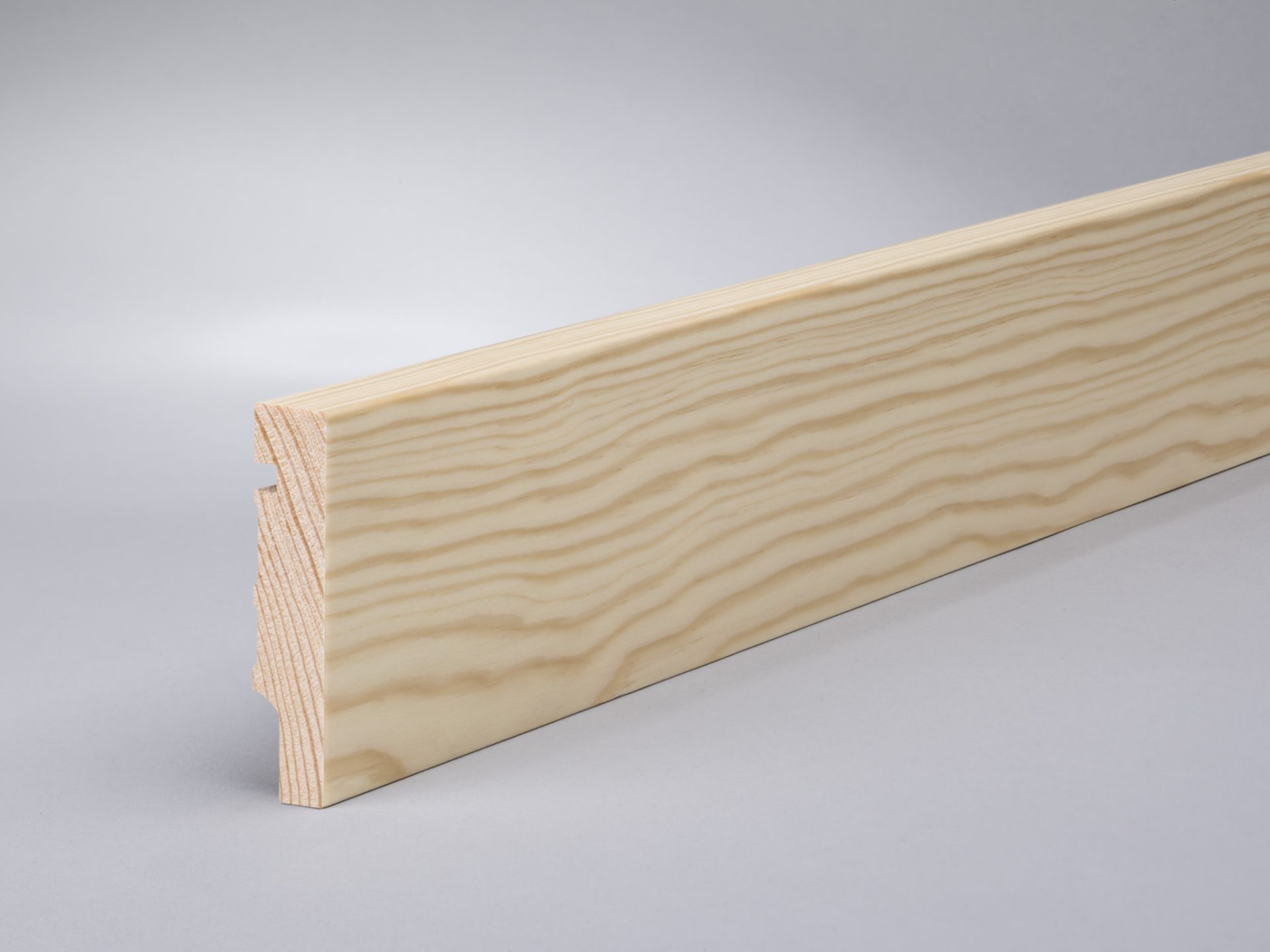 Preview Product 1533 - Pine