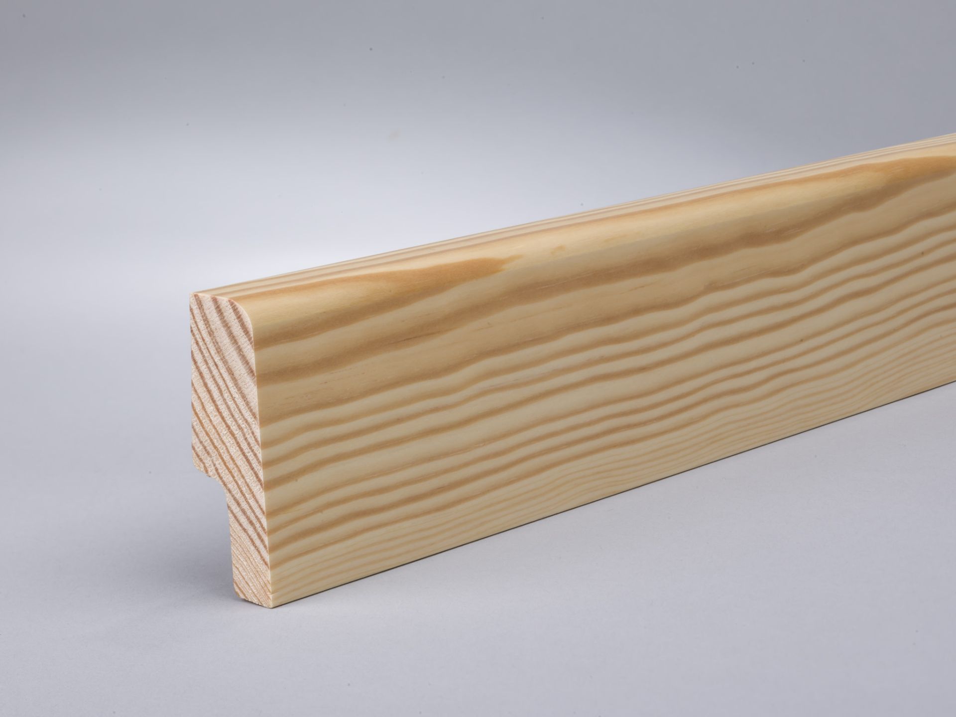 Preview Product 1730 - Pine