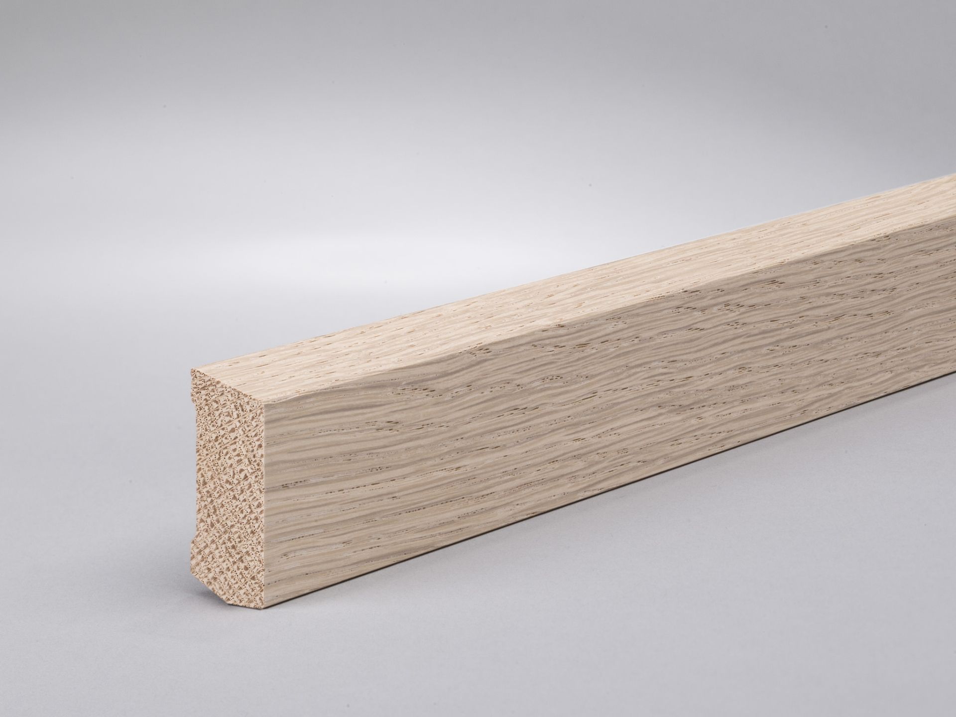 Preview Product 1886 - Oak white oiled