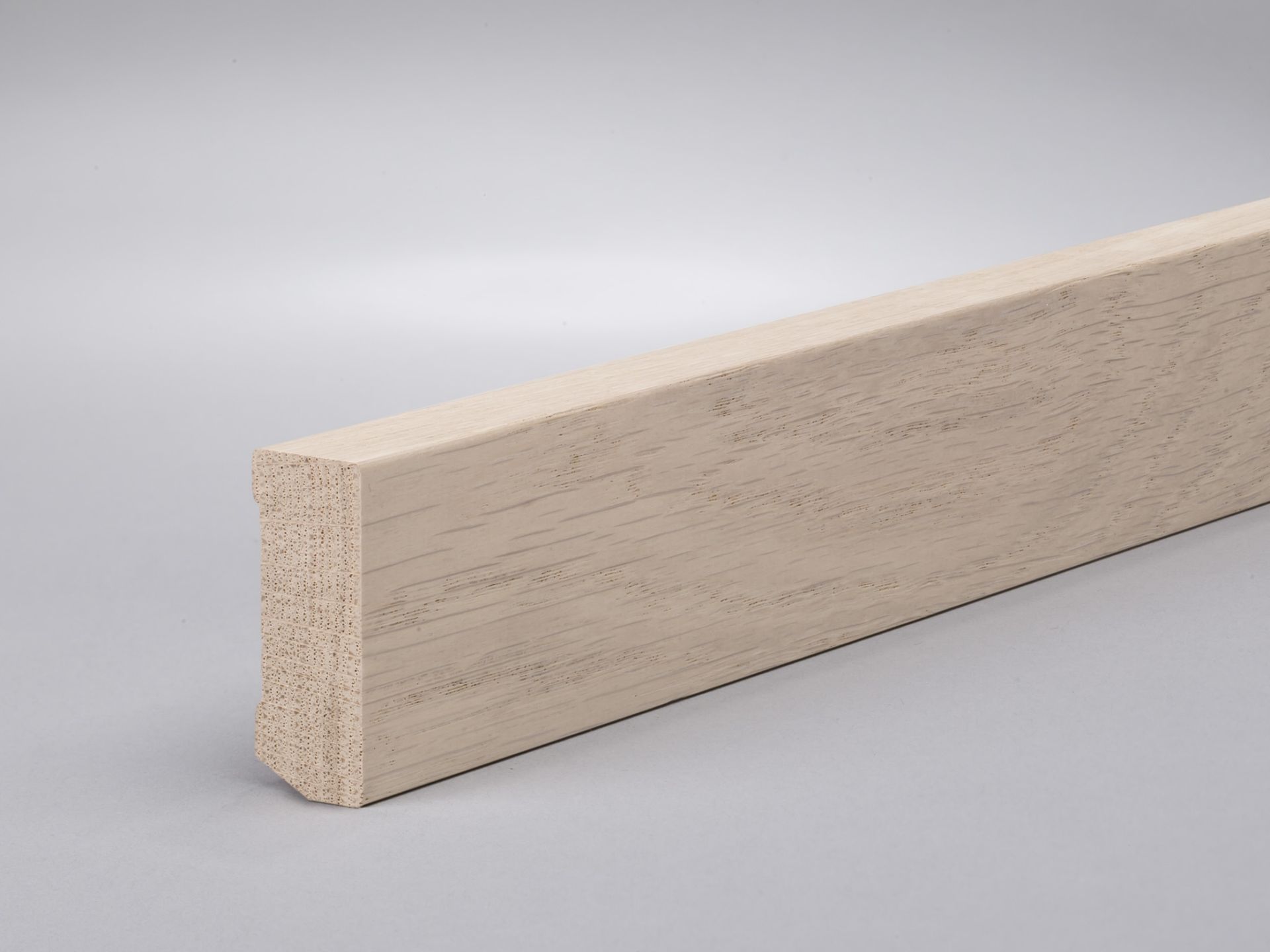 Preview Product 1892 - Oak white oiled