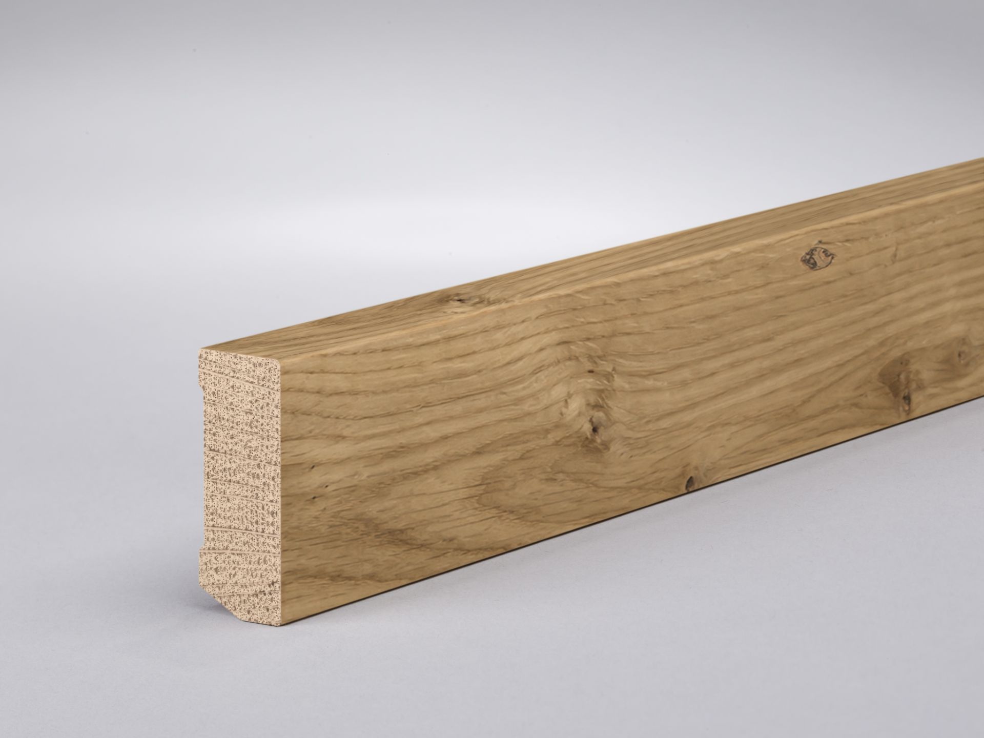 Preview Product 1892 - Oak-branch