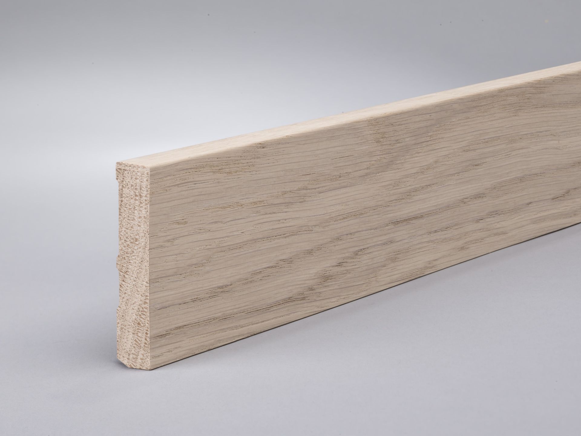 Preview Product 1903 - Oak white oiled