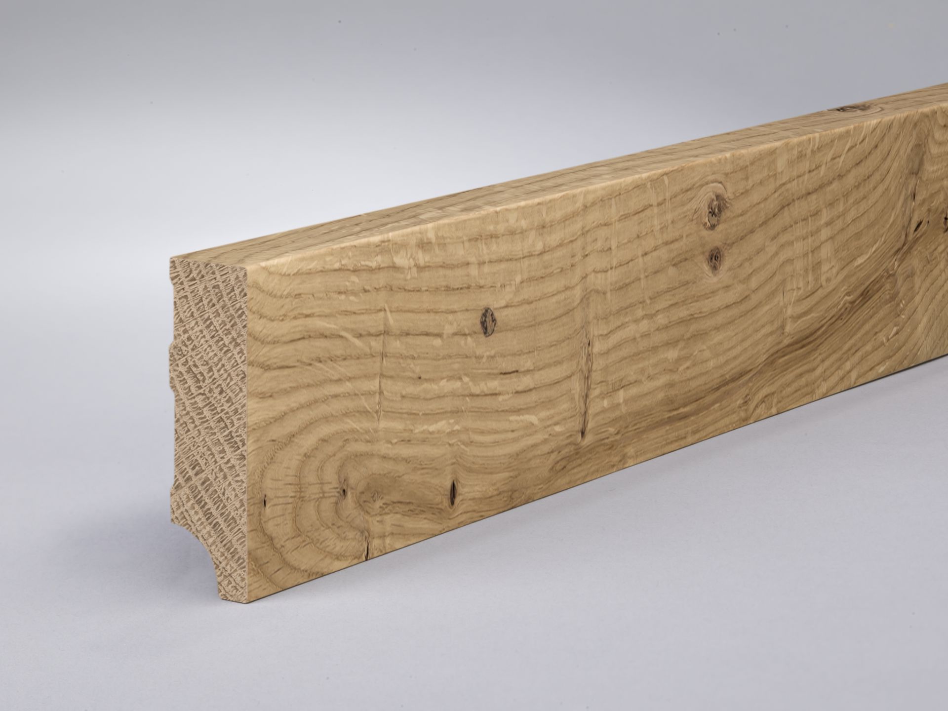 Preview Product 740 - Oak-branch