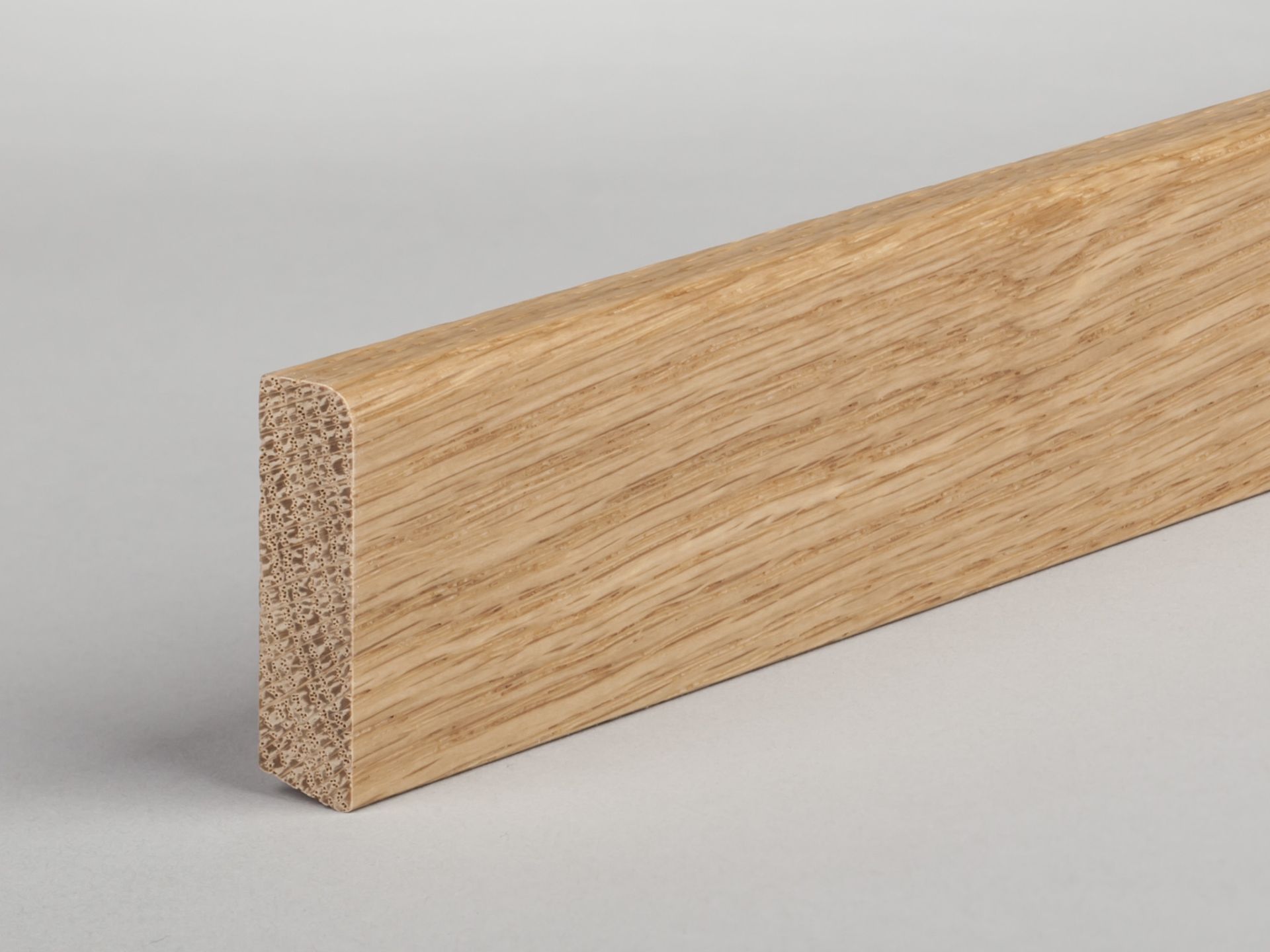 Preview Product 377 - Oak