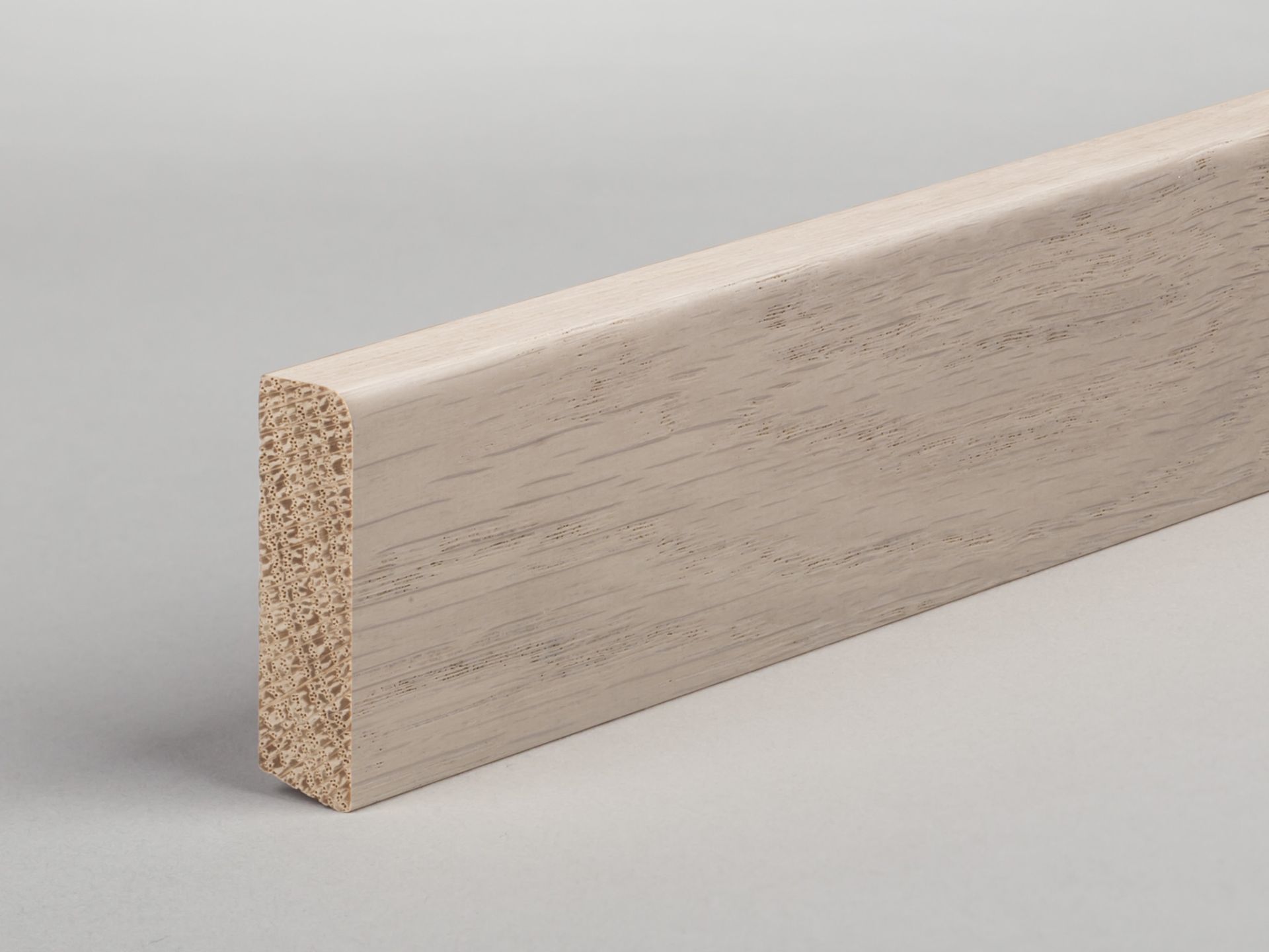 Preview Product 377 - Oak white oiled