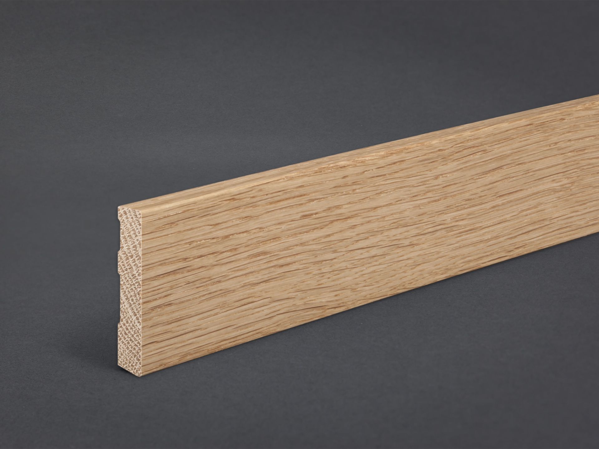 Preview Product 584 - Oak