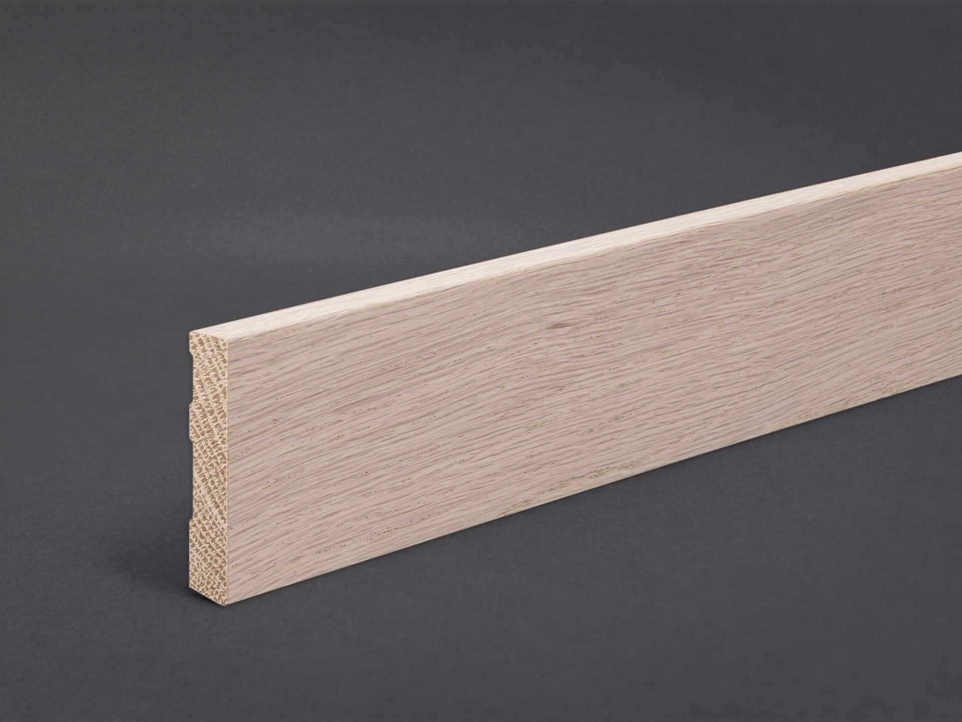 Preview Product 584 - Oak white oiled