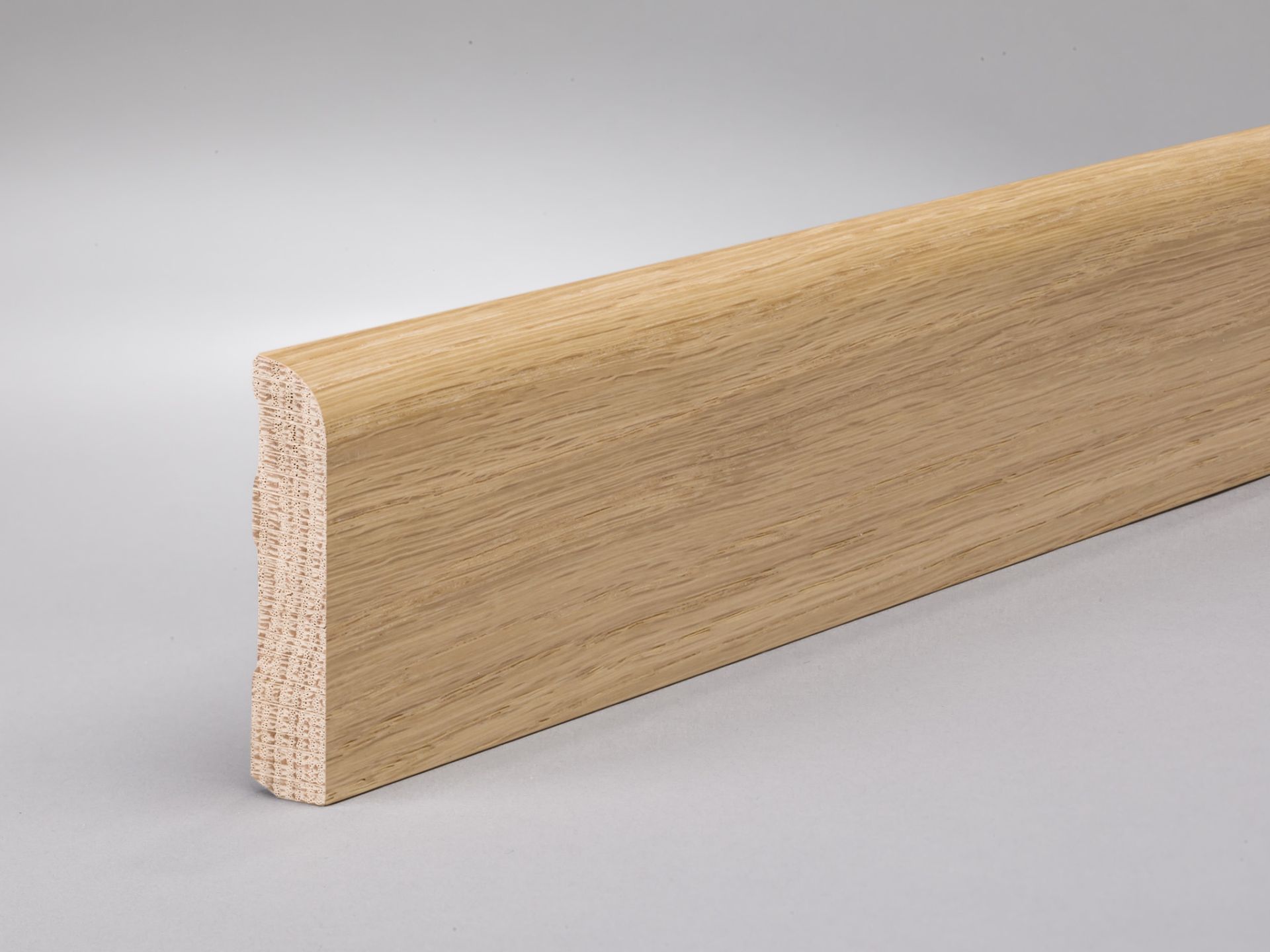 Preview Product 723 - Oak