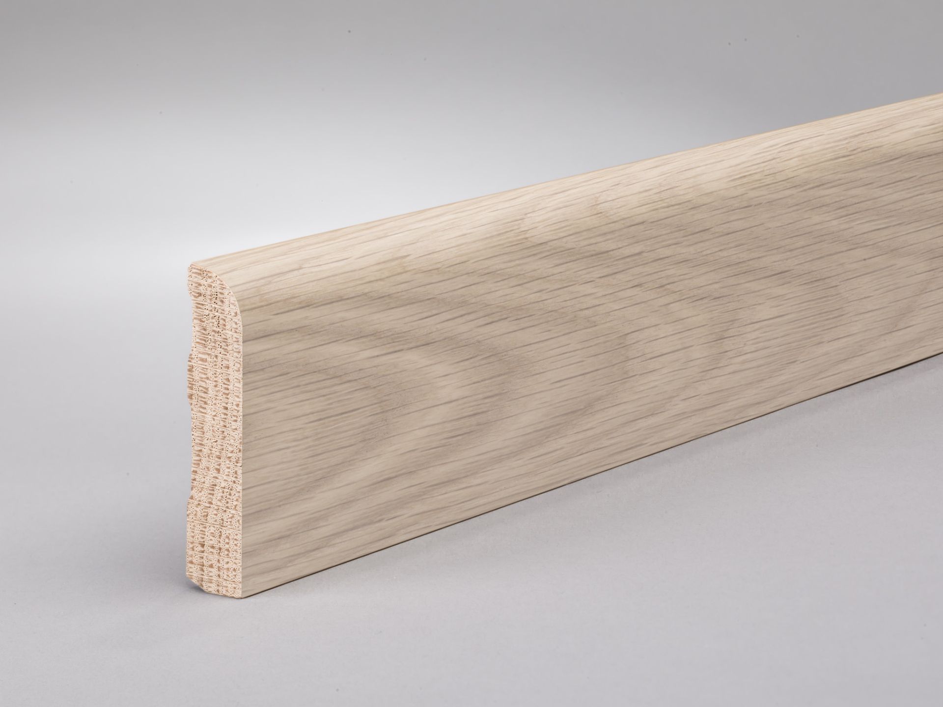 Preview Product 723 - Oak white oiled