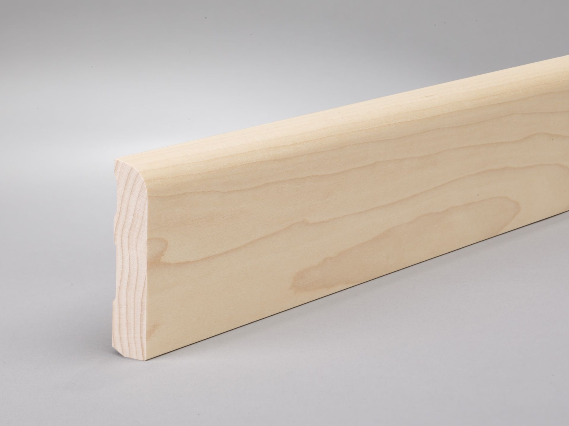 Preview Product 723 - Maple