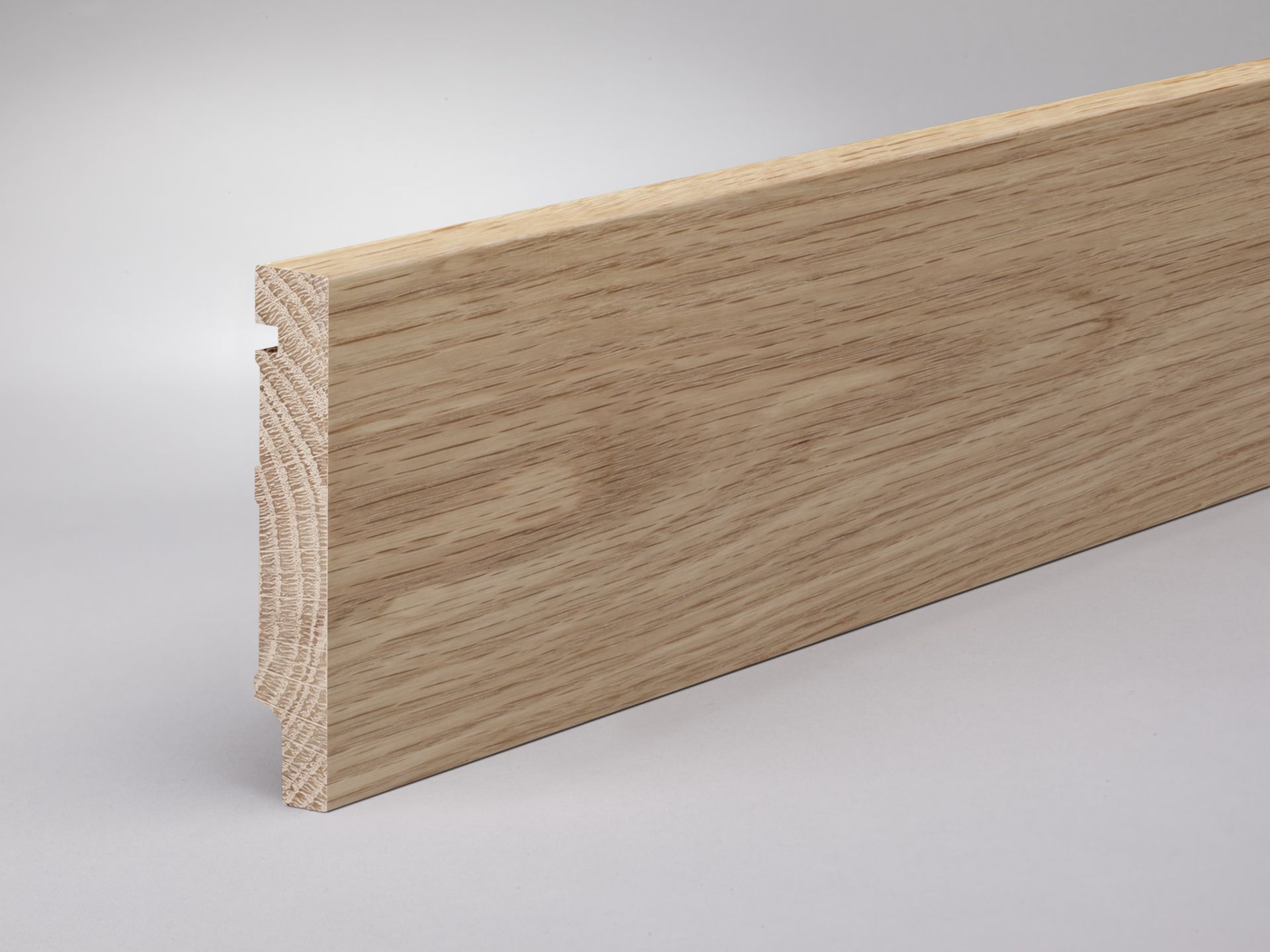 Preview Product 731 - Oak