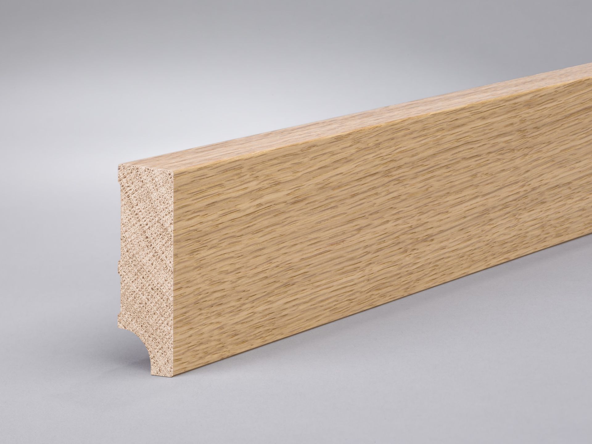 Preview Product 740 - Oak