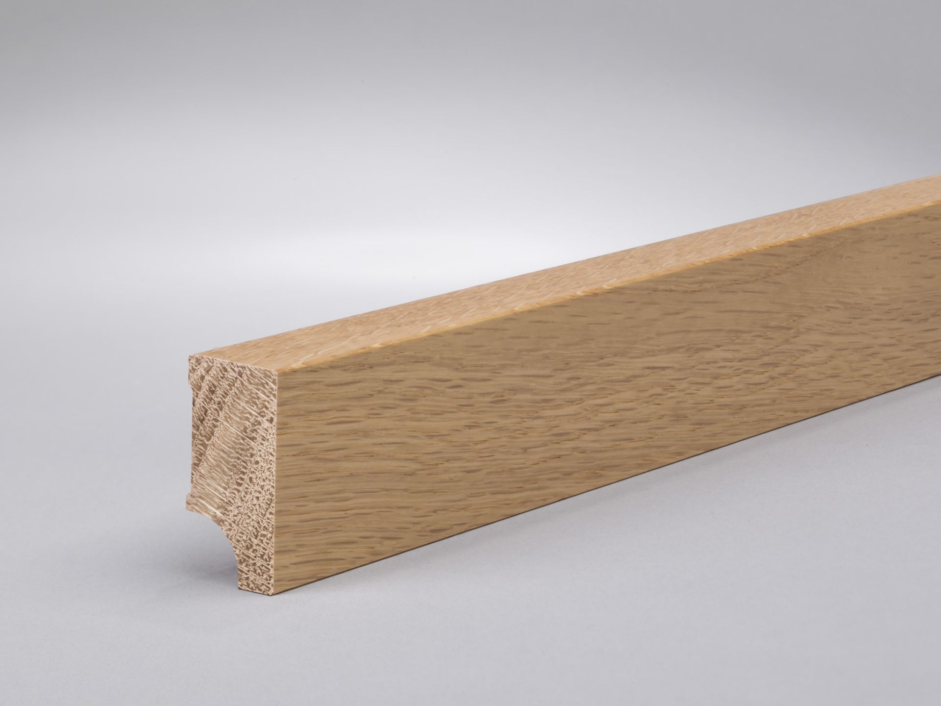 Preview Product 744 - Oak