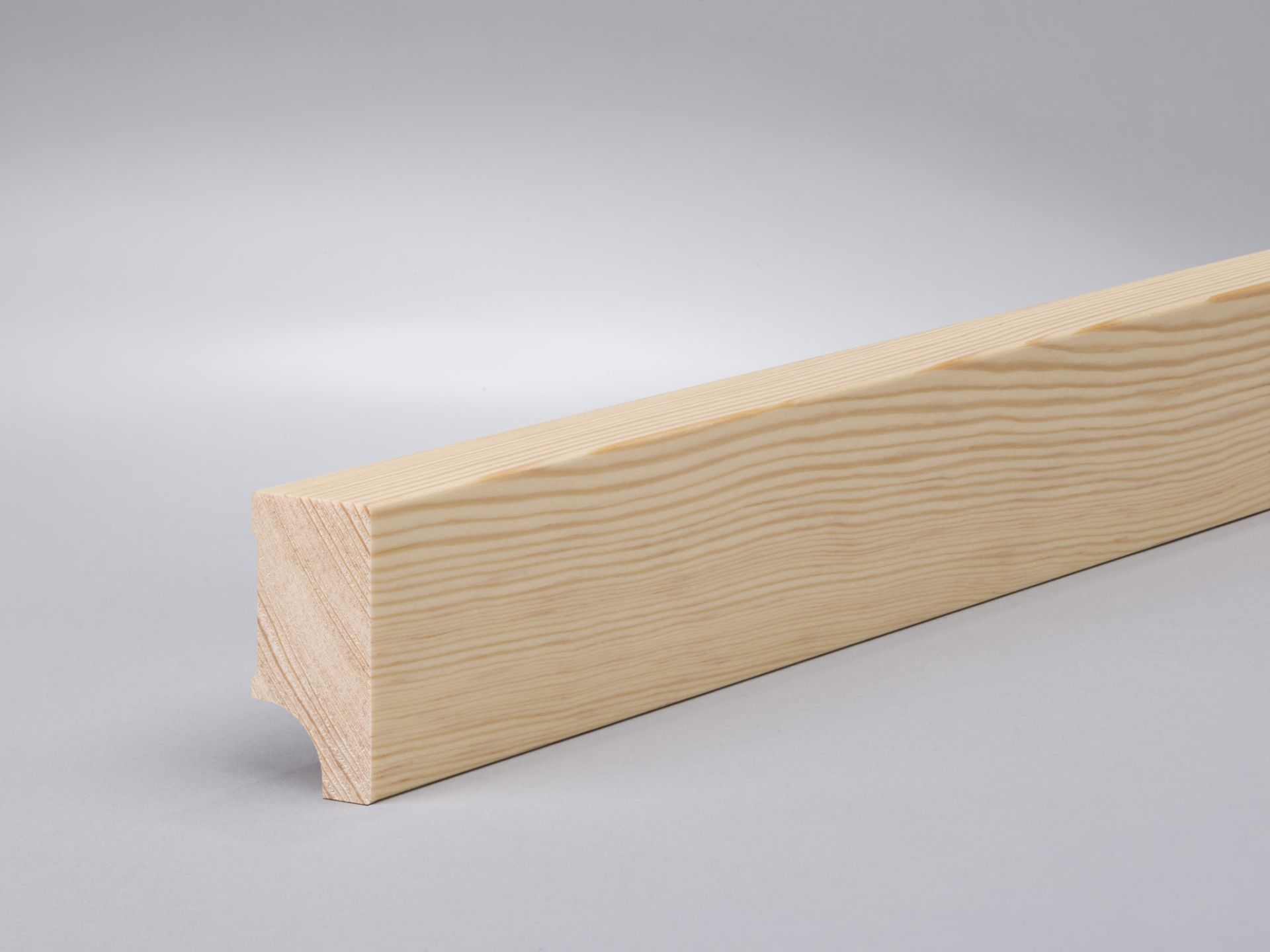 Preview Product 744 - Pine