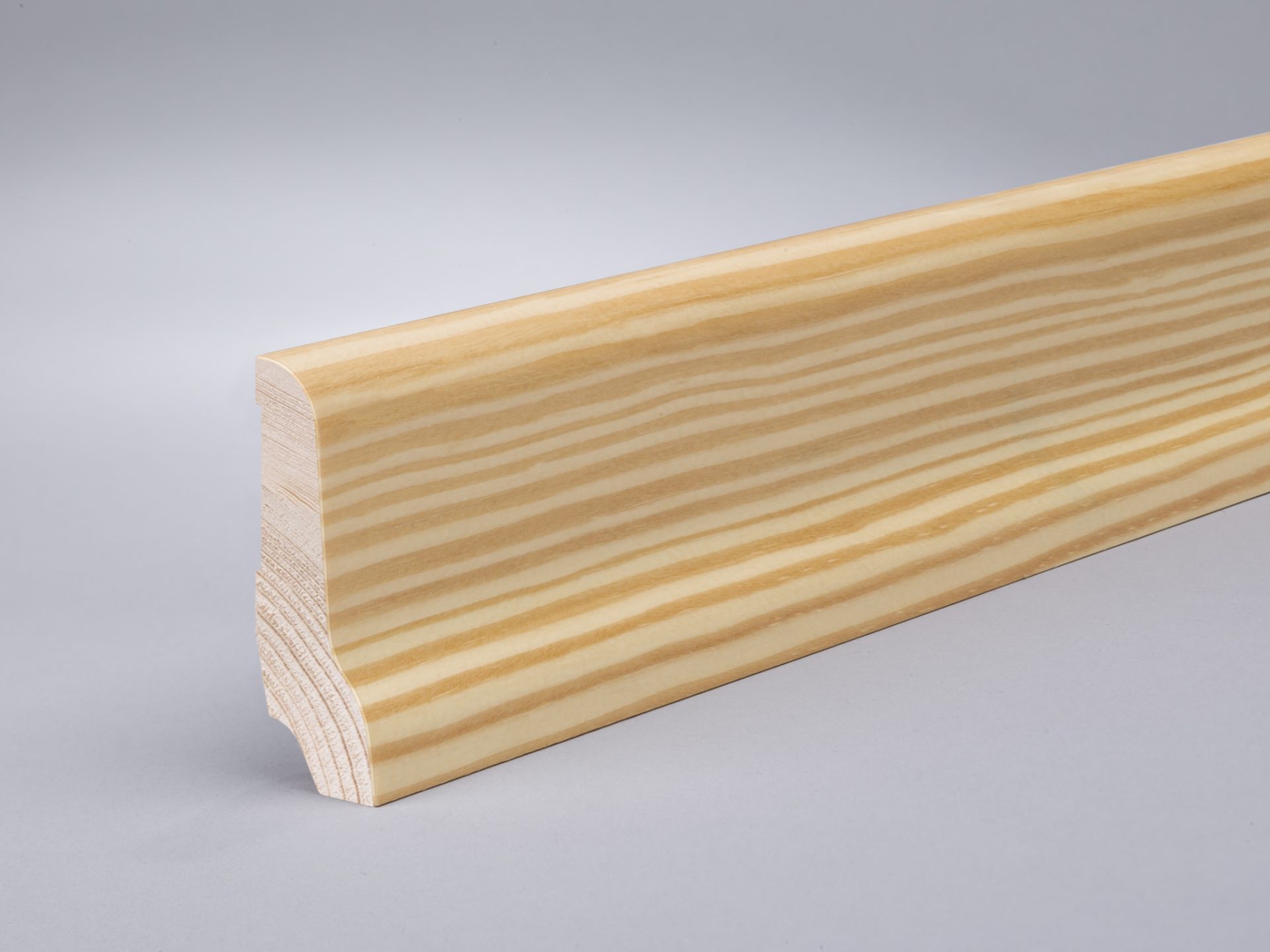 Preview Product 7600 - Pine