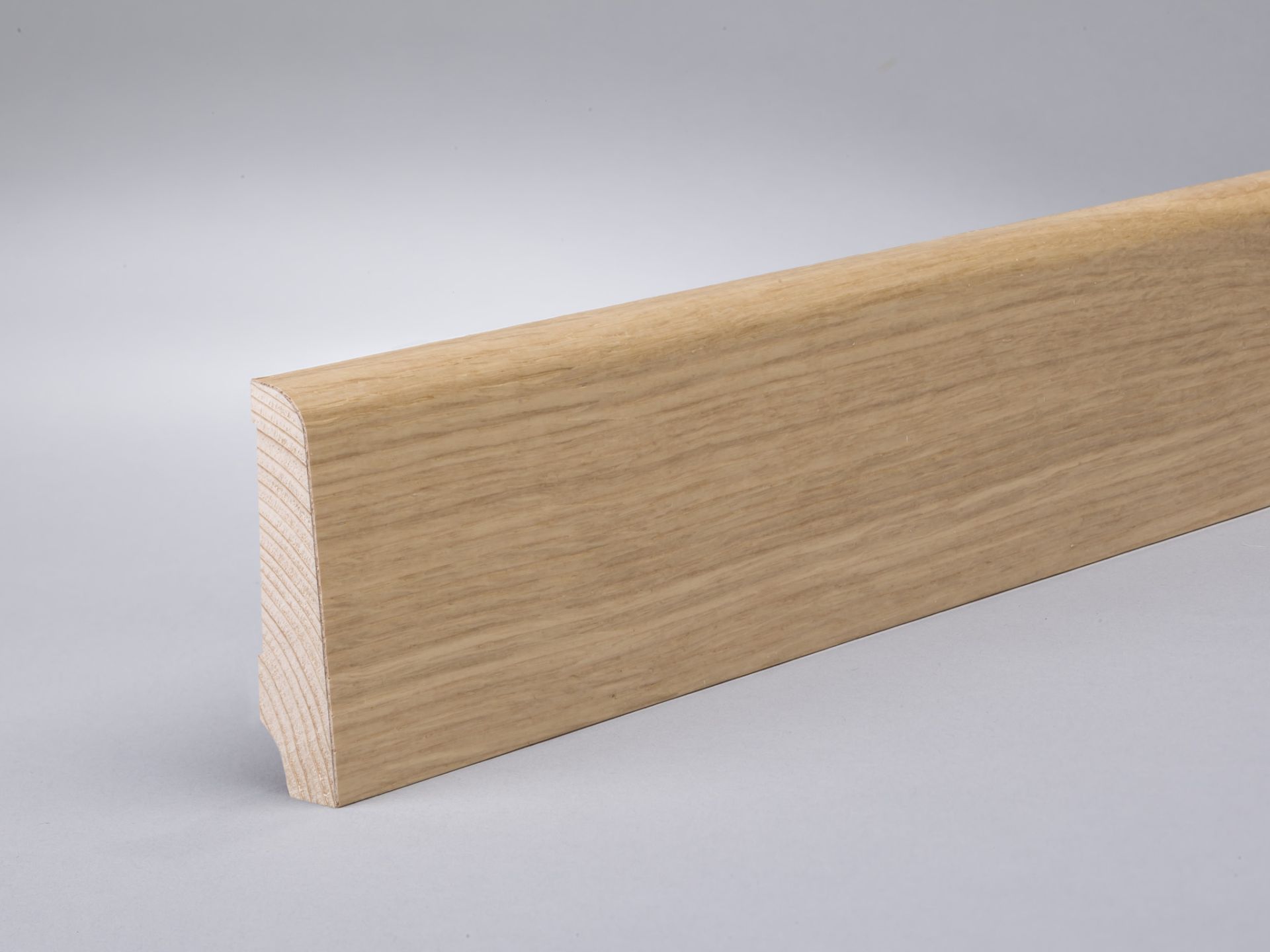 Preview Product 7660 - Oak