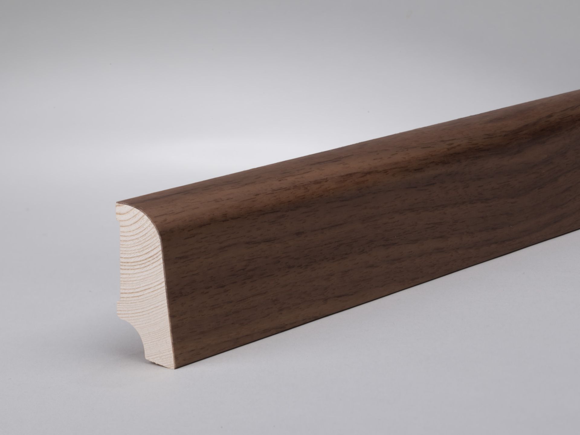 Preview Product 7700 - Walnut