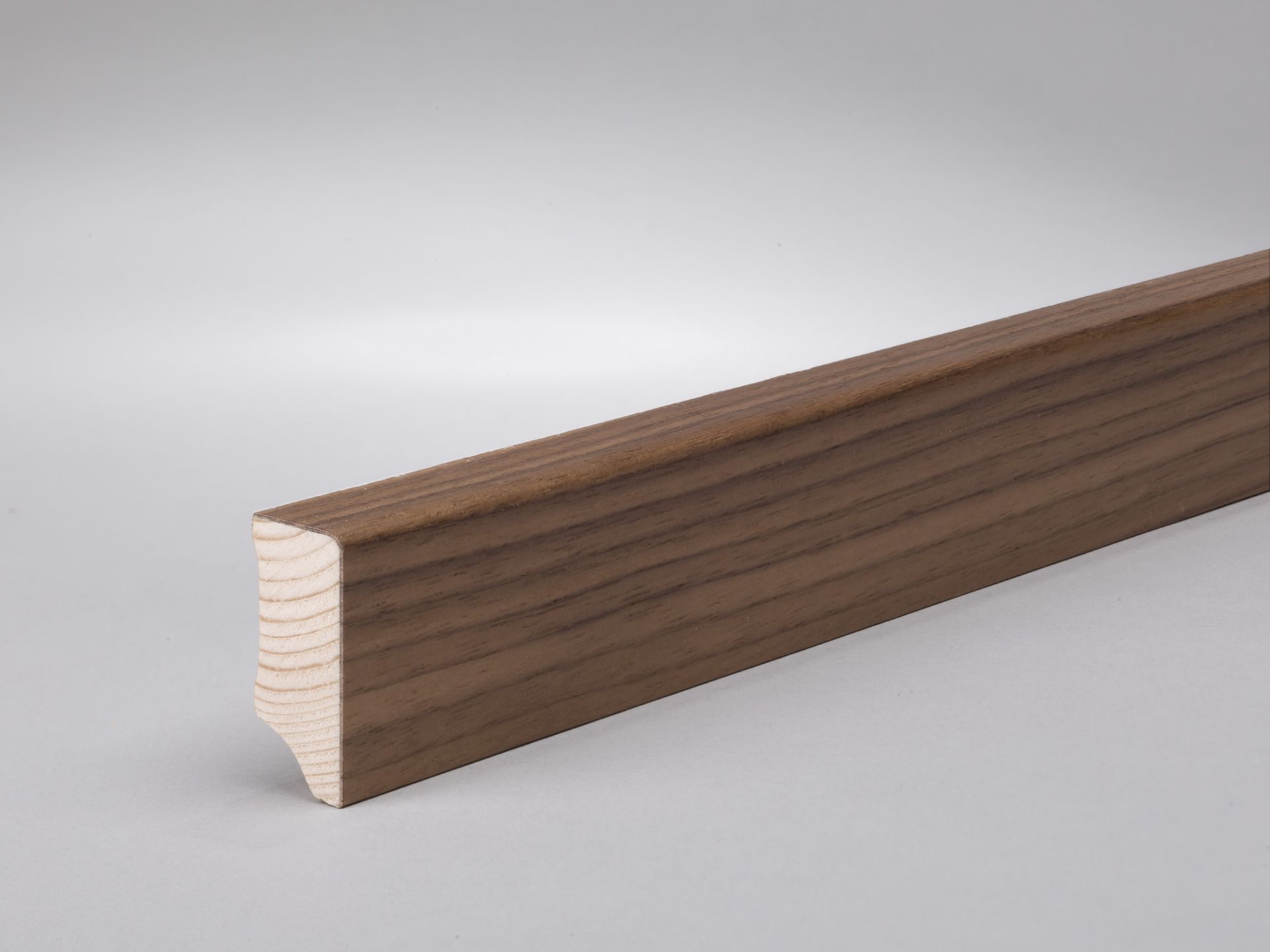 Preview Product 7800 - Walnut