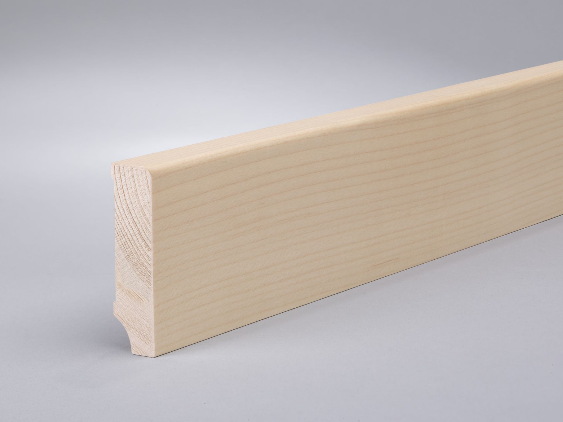 Preview Product 7810 - Maple