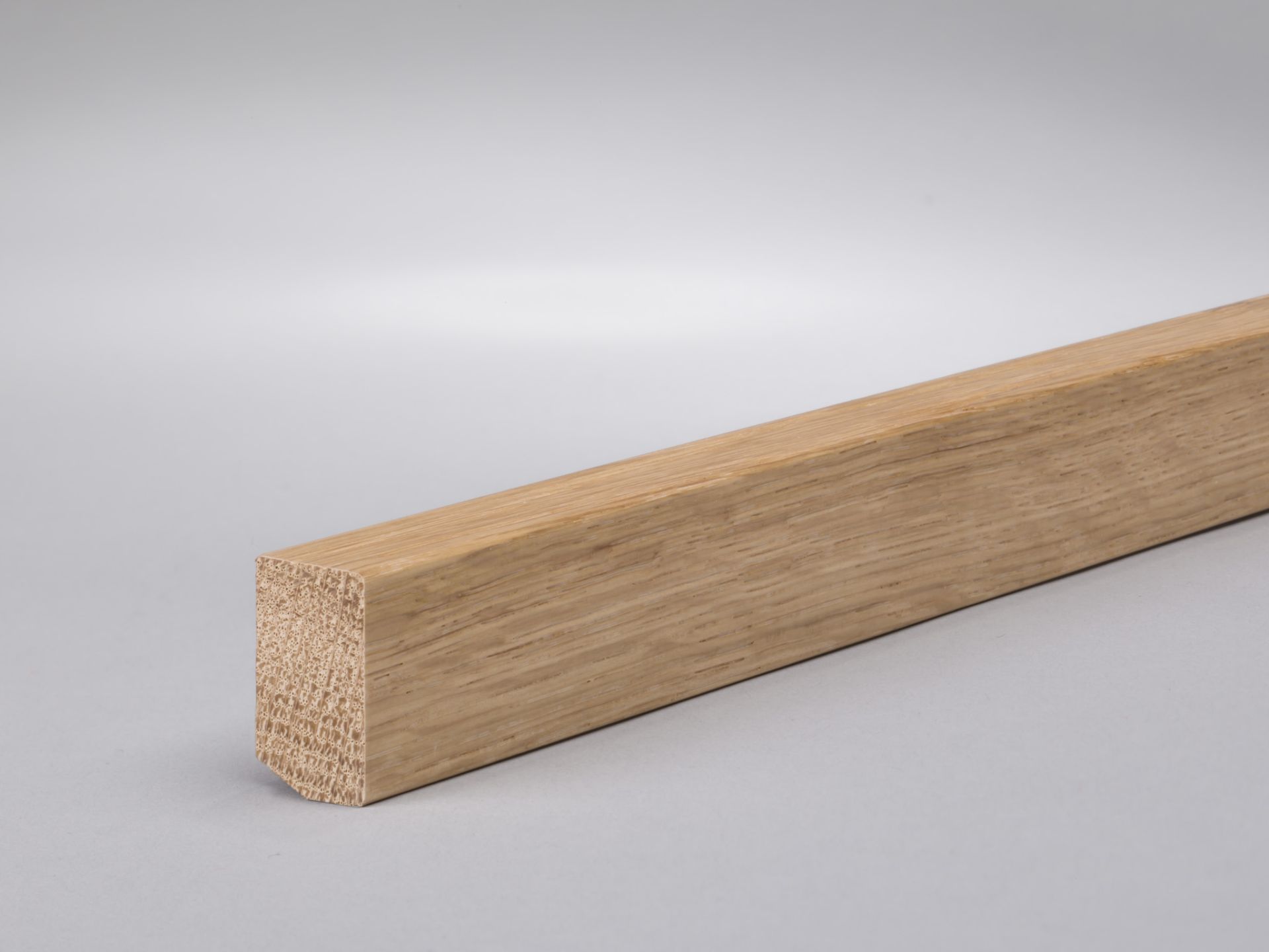 Preview Product 785 - Oak