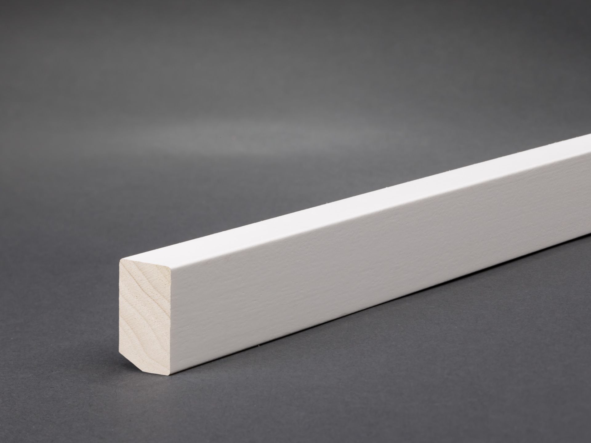 Profile 785 block-board 25 x 15 mm