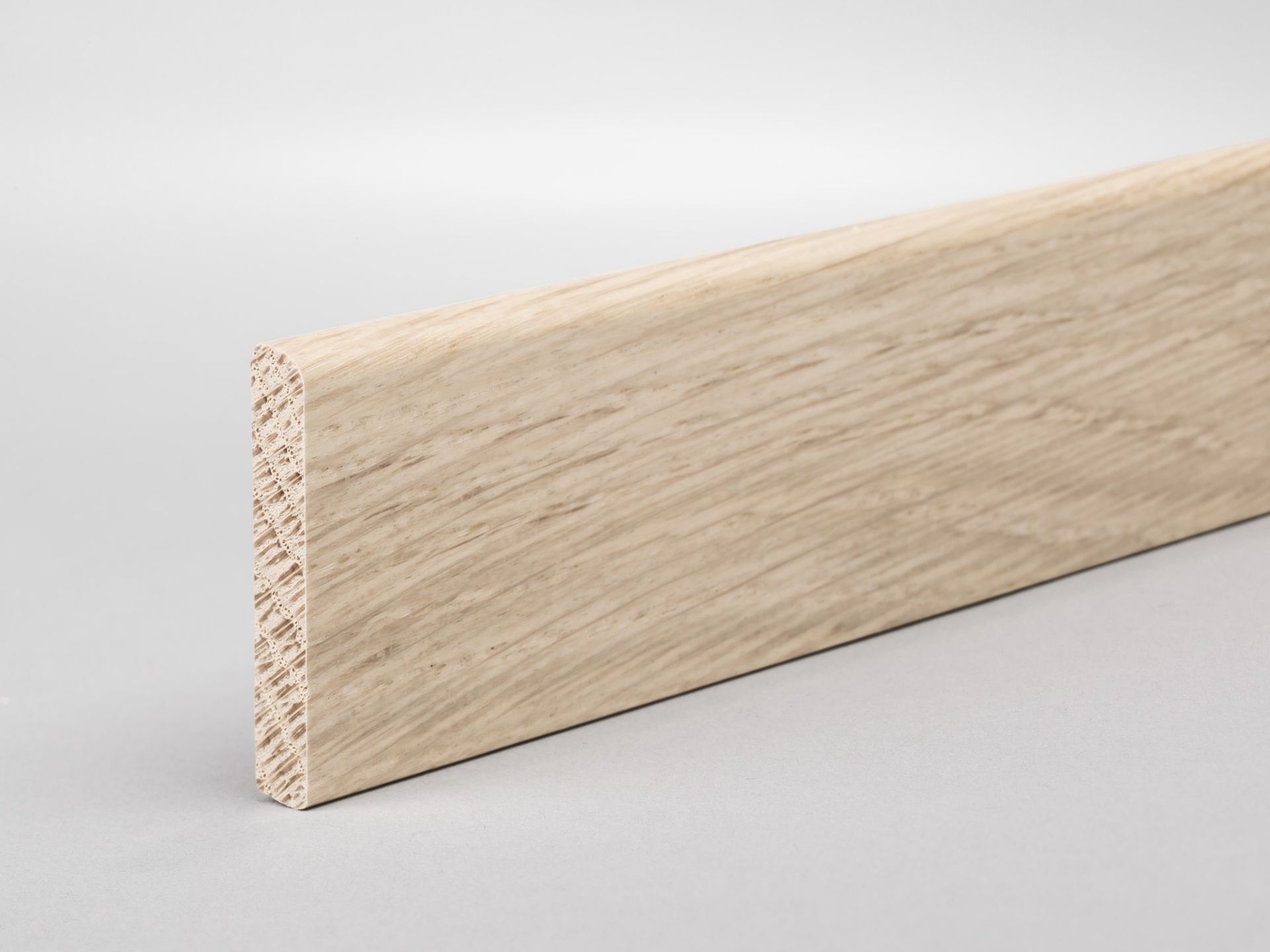 Preview Product 894 - Oak white oiled