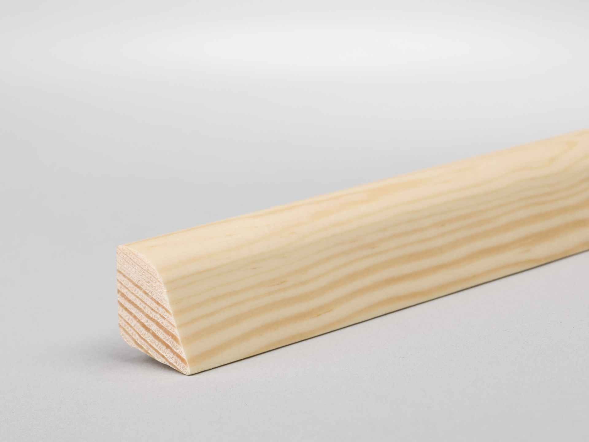 Preview Product 926 - Pine